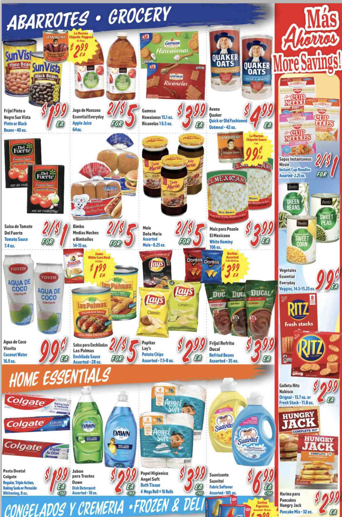LaBonita_weekly_ad_082626_03