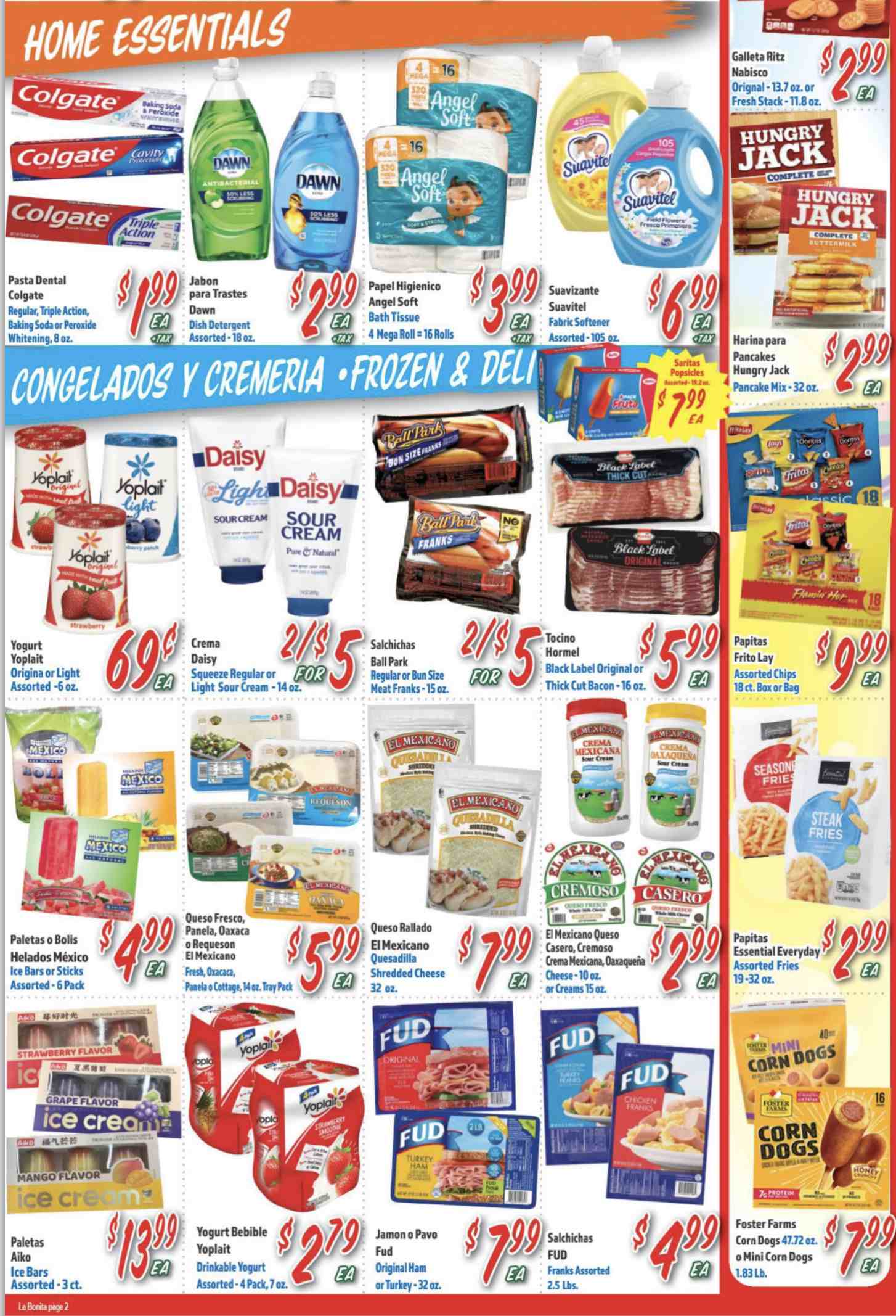 LaBonita_weekly_ad_082626_04