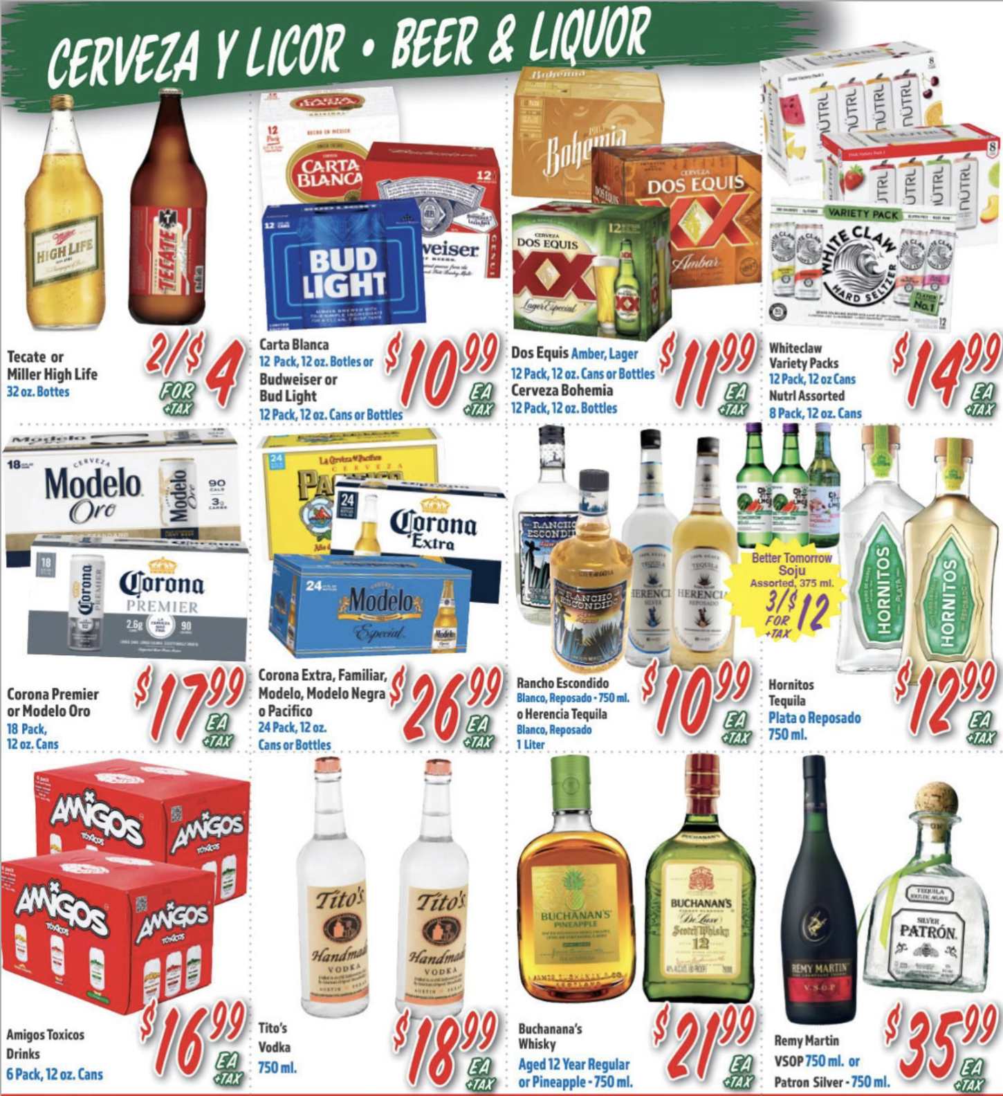 LaBonita_weekly_ad_082626_05