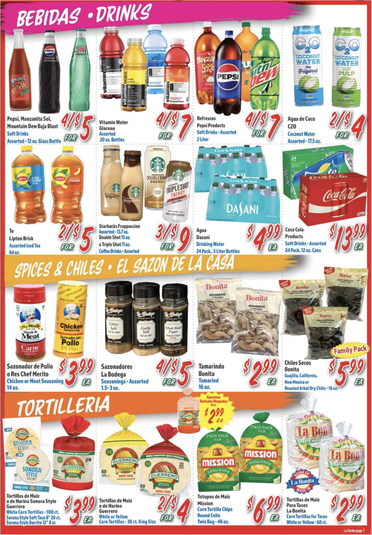 LaBonita_weekly_ad_082626_06