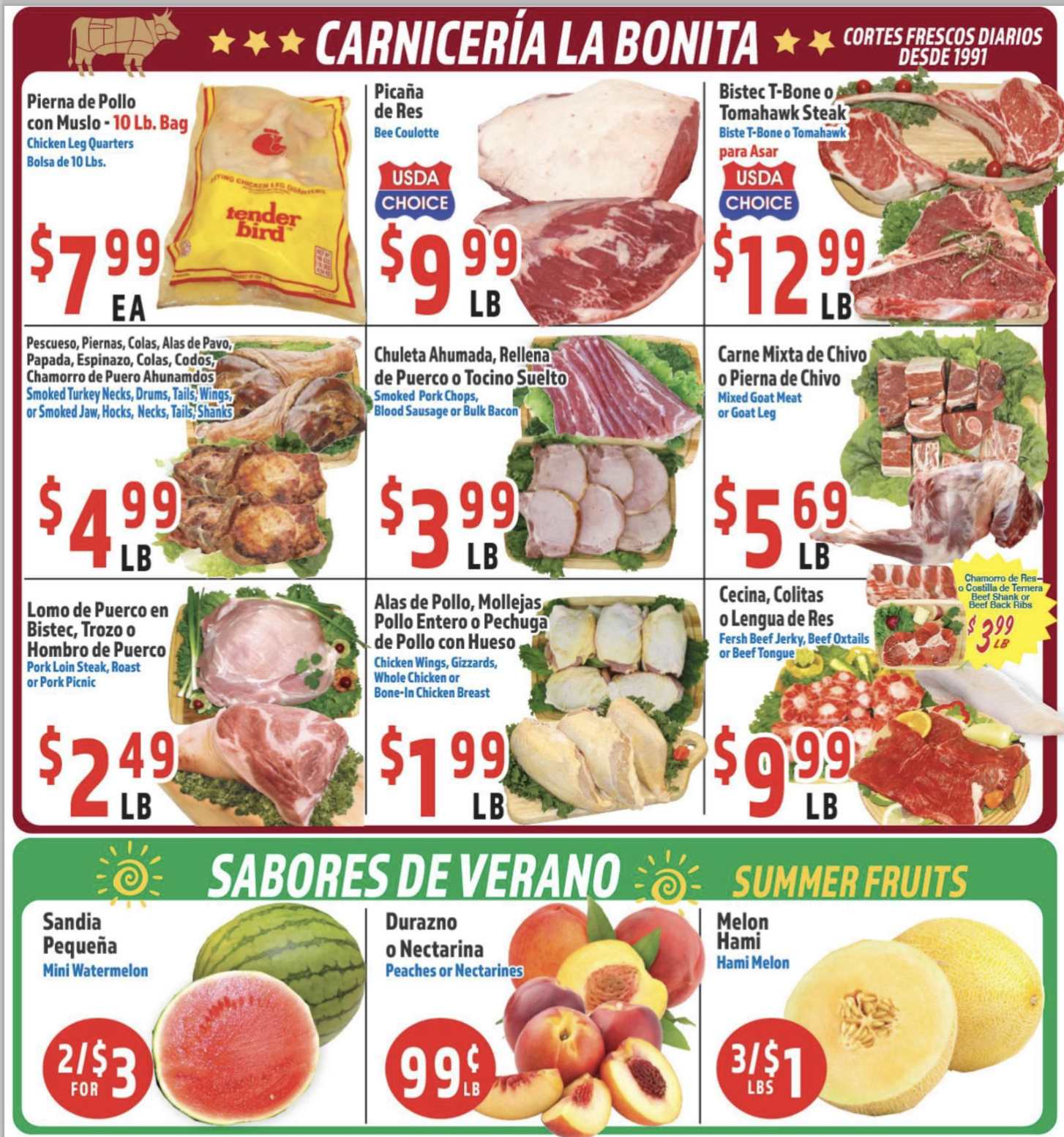 LaBonita_weekly_ad_082626_07