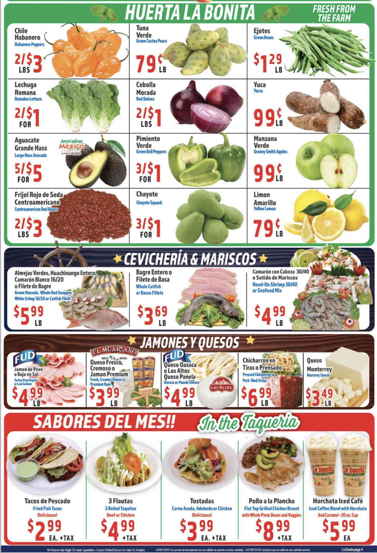 LaBonita_weekly_ad_082626_08
