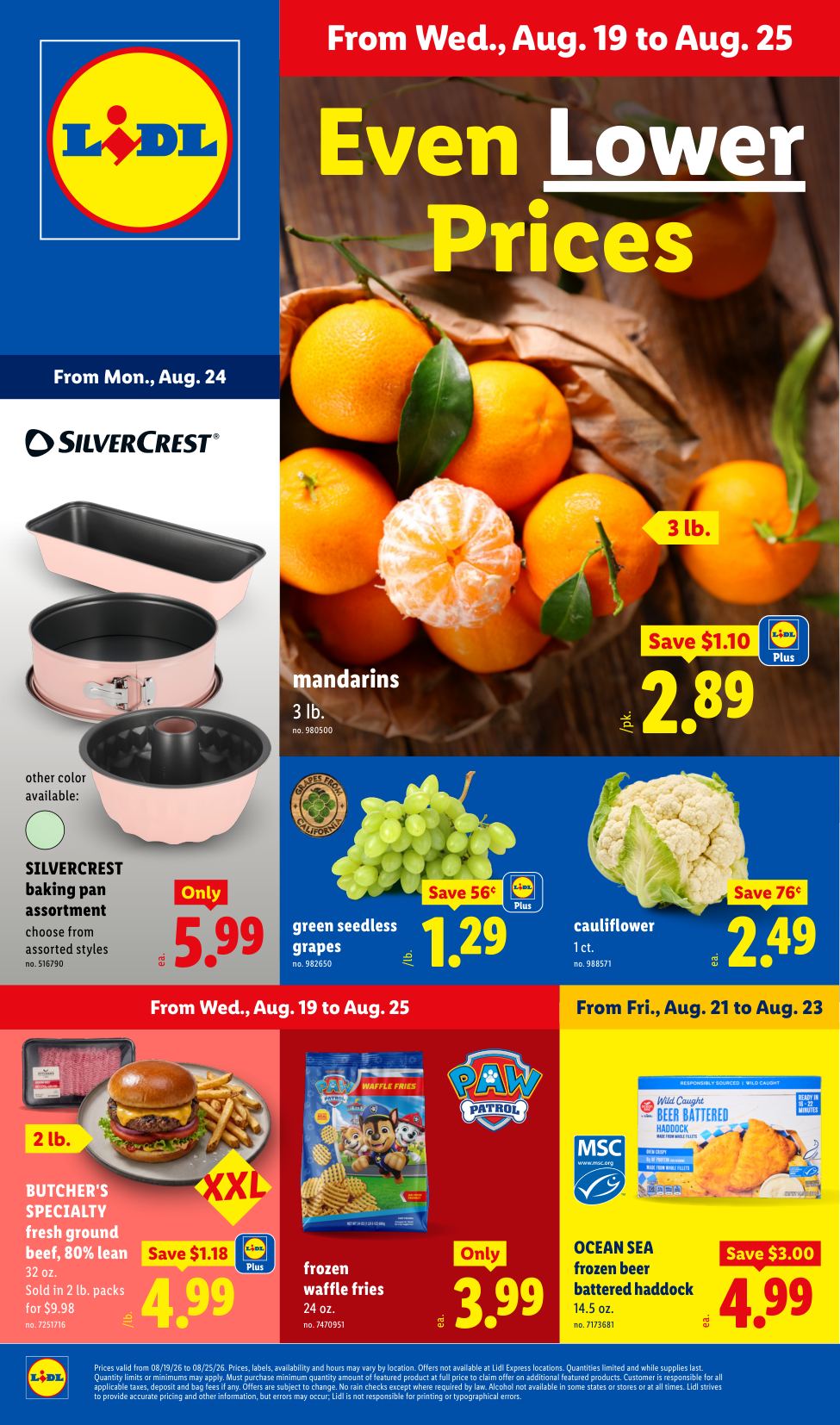 Lidl_weekly_ad_081926_01