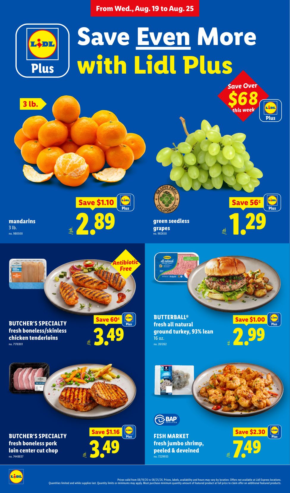 Lidl_weekly_ad_081926_02