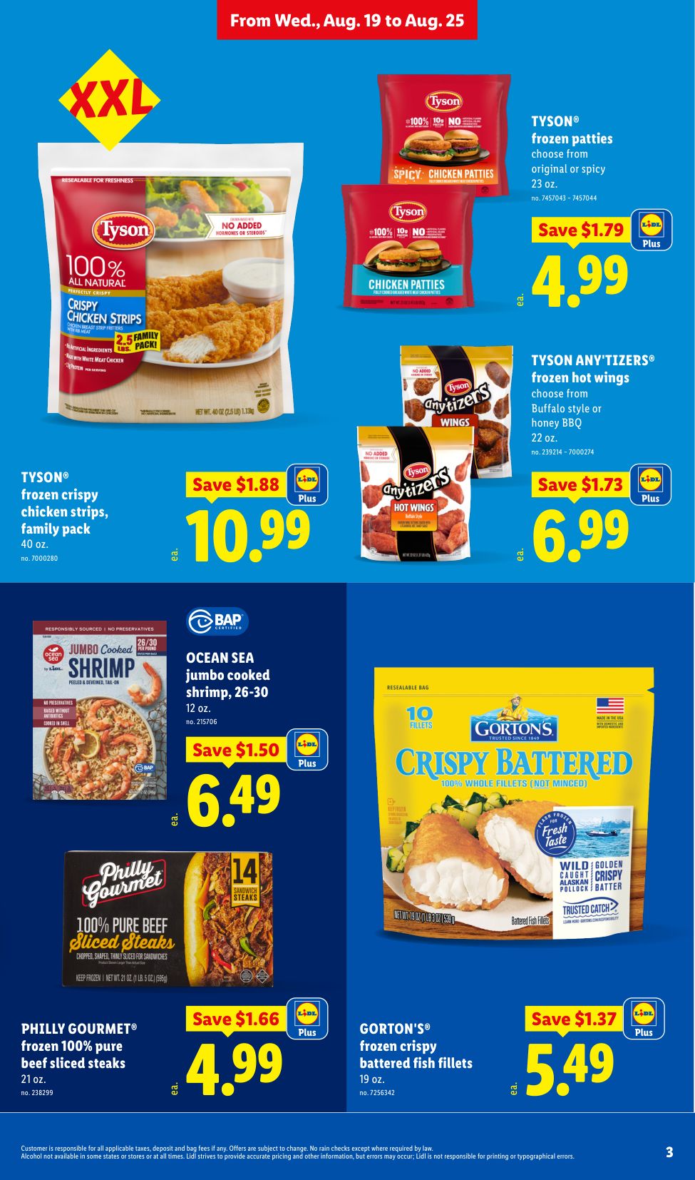 Lidl_weekly_ad_081926_03