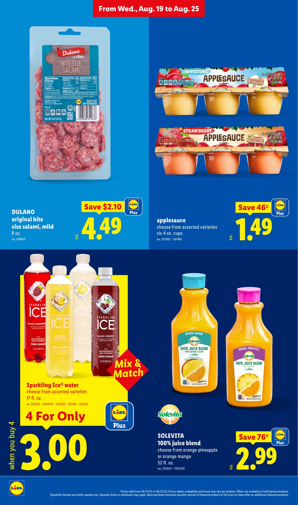 Lidl_weekly_ad_081926_04