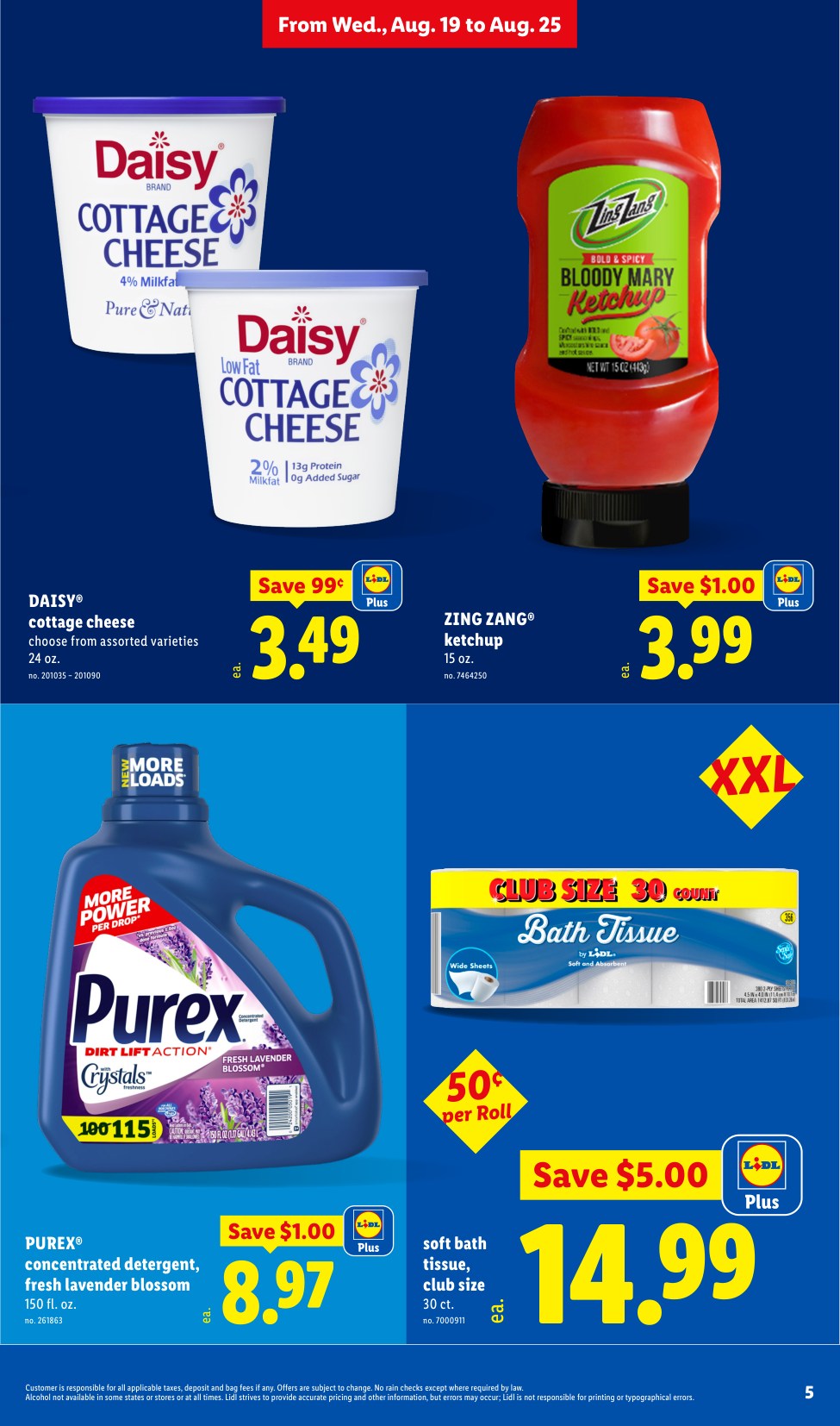 Lidl_weekly_ad_081926_05