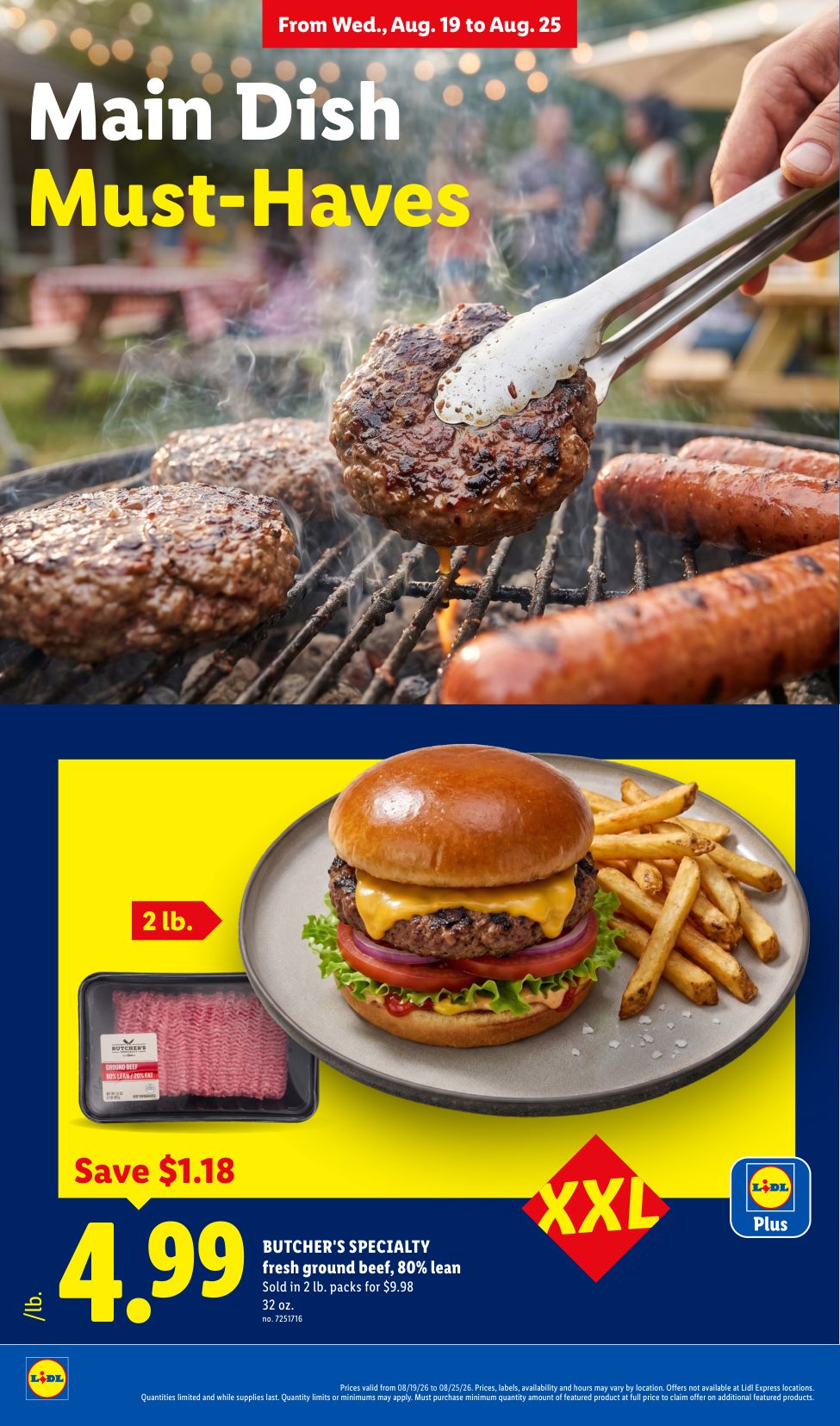 Lidl_weekly_ad_081926_06