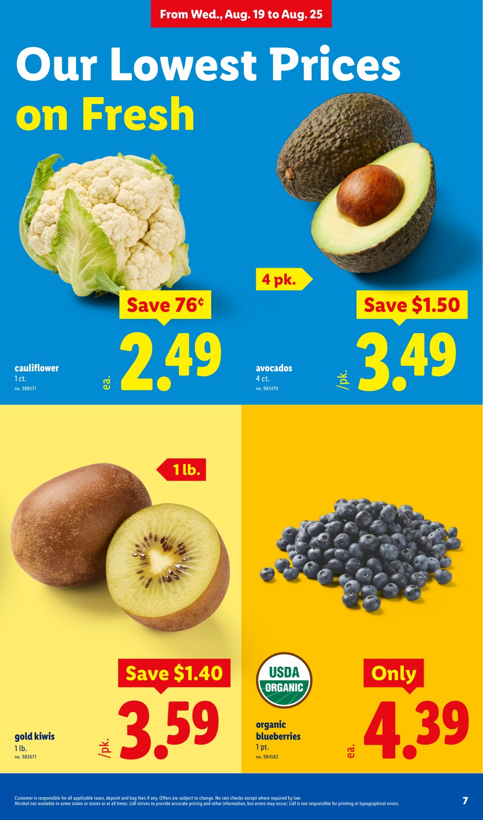 Lidl_weekly_ad_081926_07