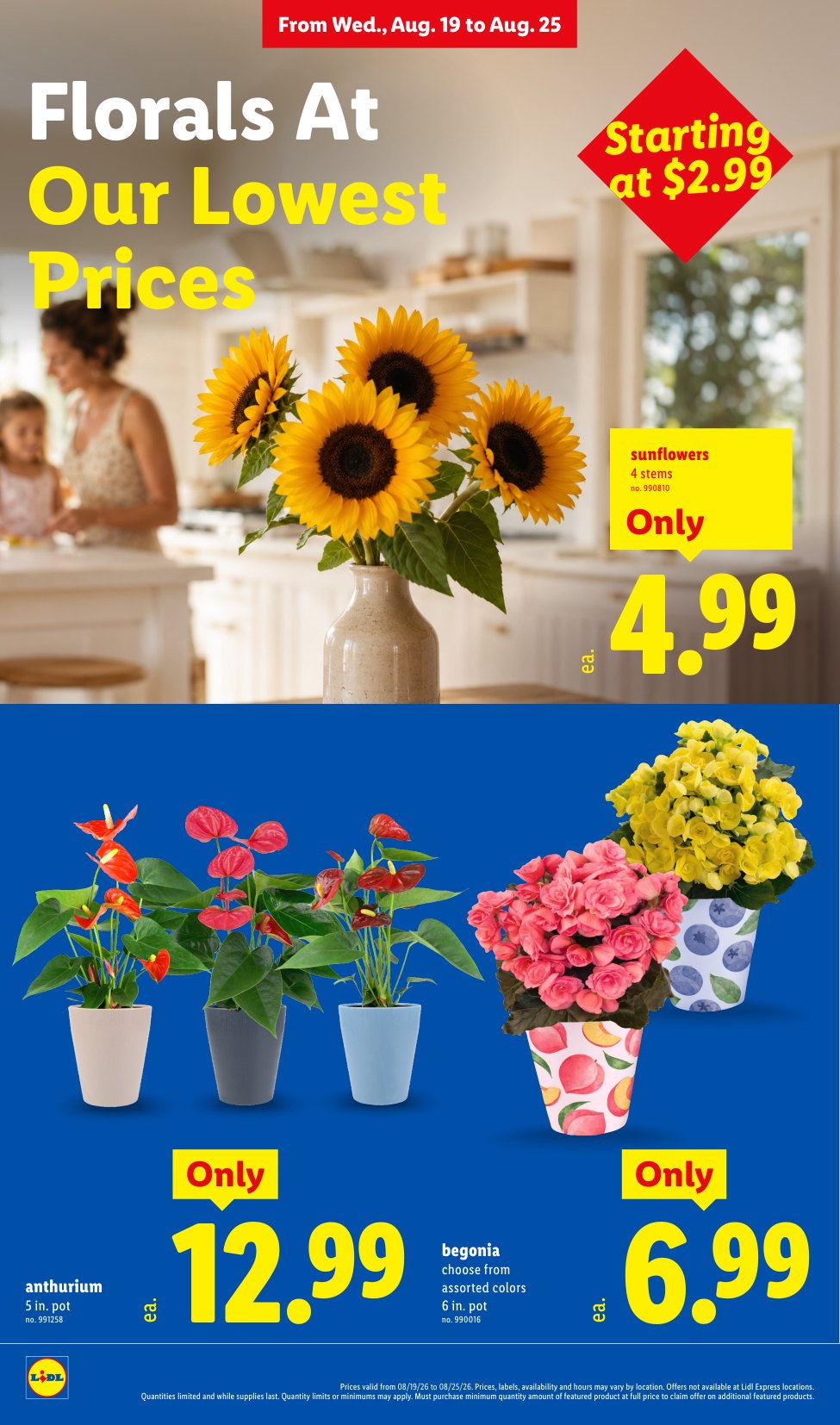 Lidl_weekly_ad_081926_08