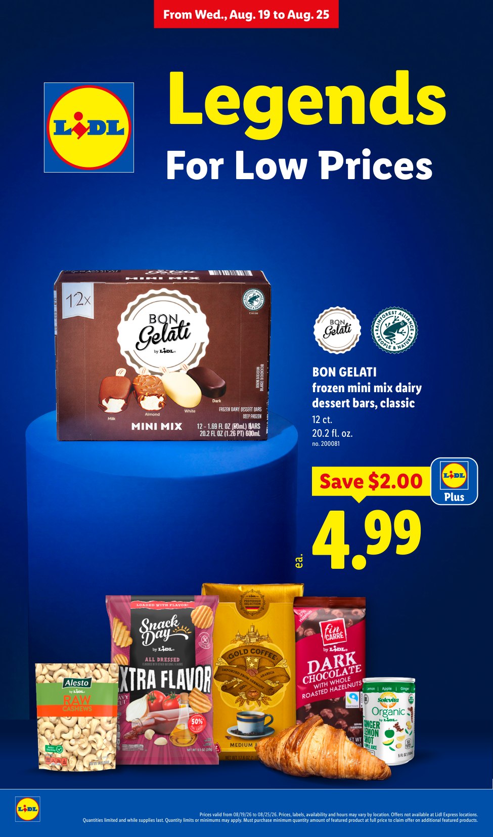 Lidl_weekly_ad_081926_10