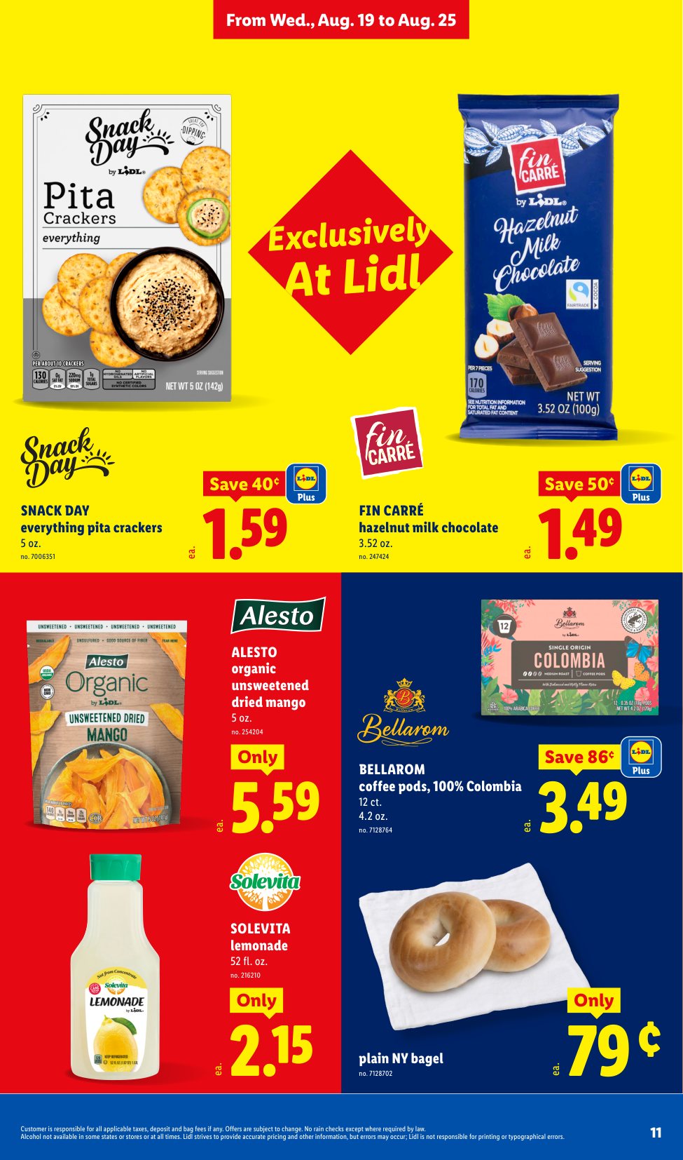 Lidl_weekly_ad_081926_11