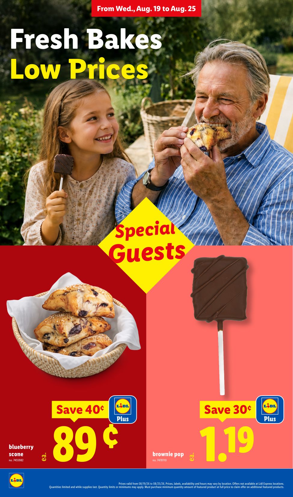 Lidl_weekly_ad_081926_12