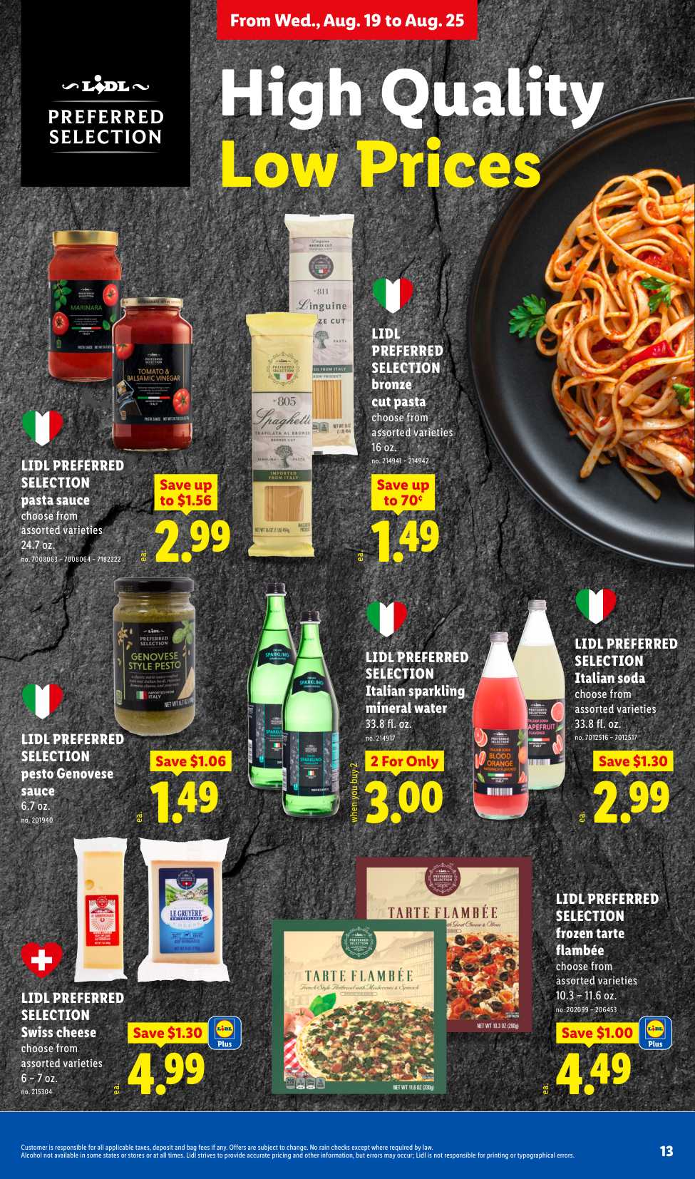 Lidl_weekly_ad_081926_13