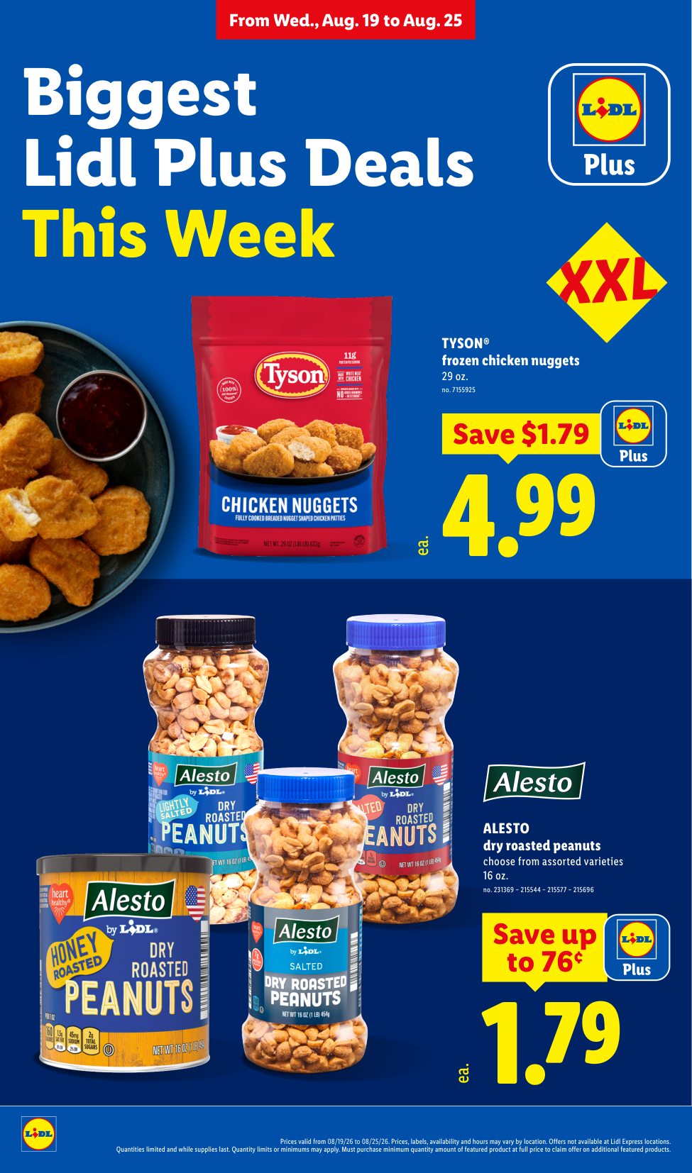 Lidl_weekly_ad_081926_14