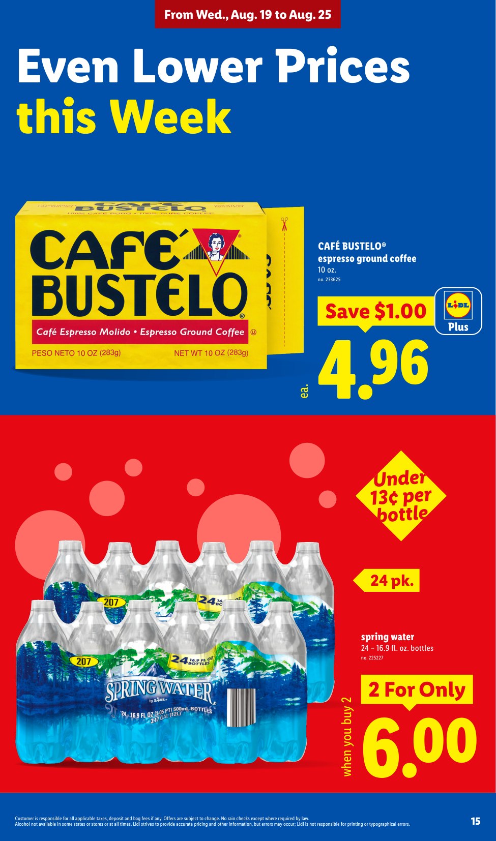 Lidl_weekly_ad_081926_15
