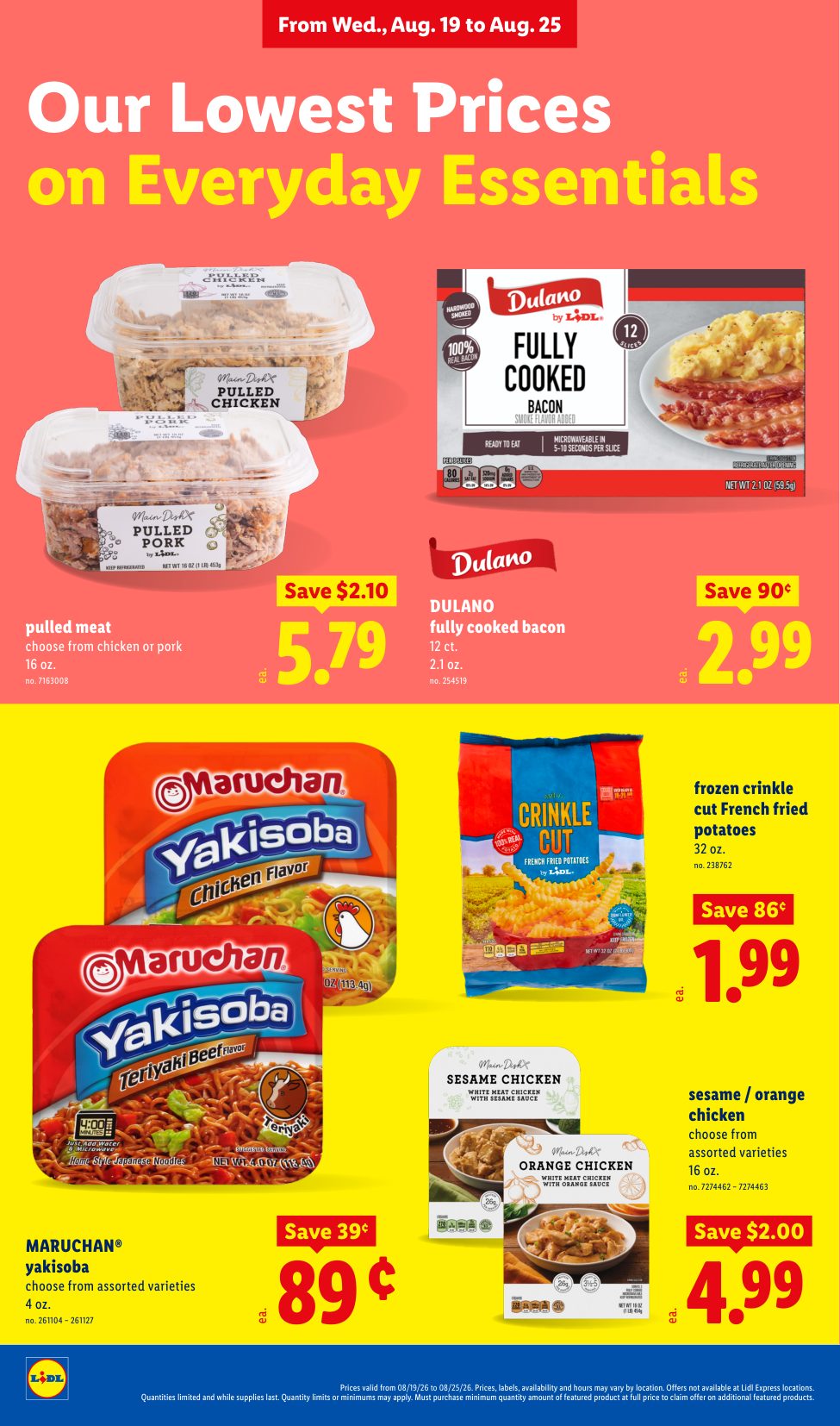 Lidl_weekly_ad_081926_16