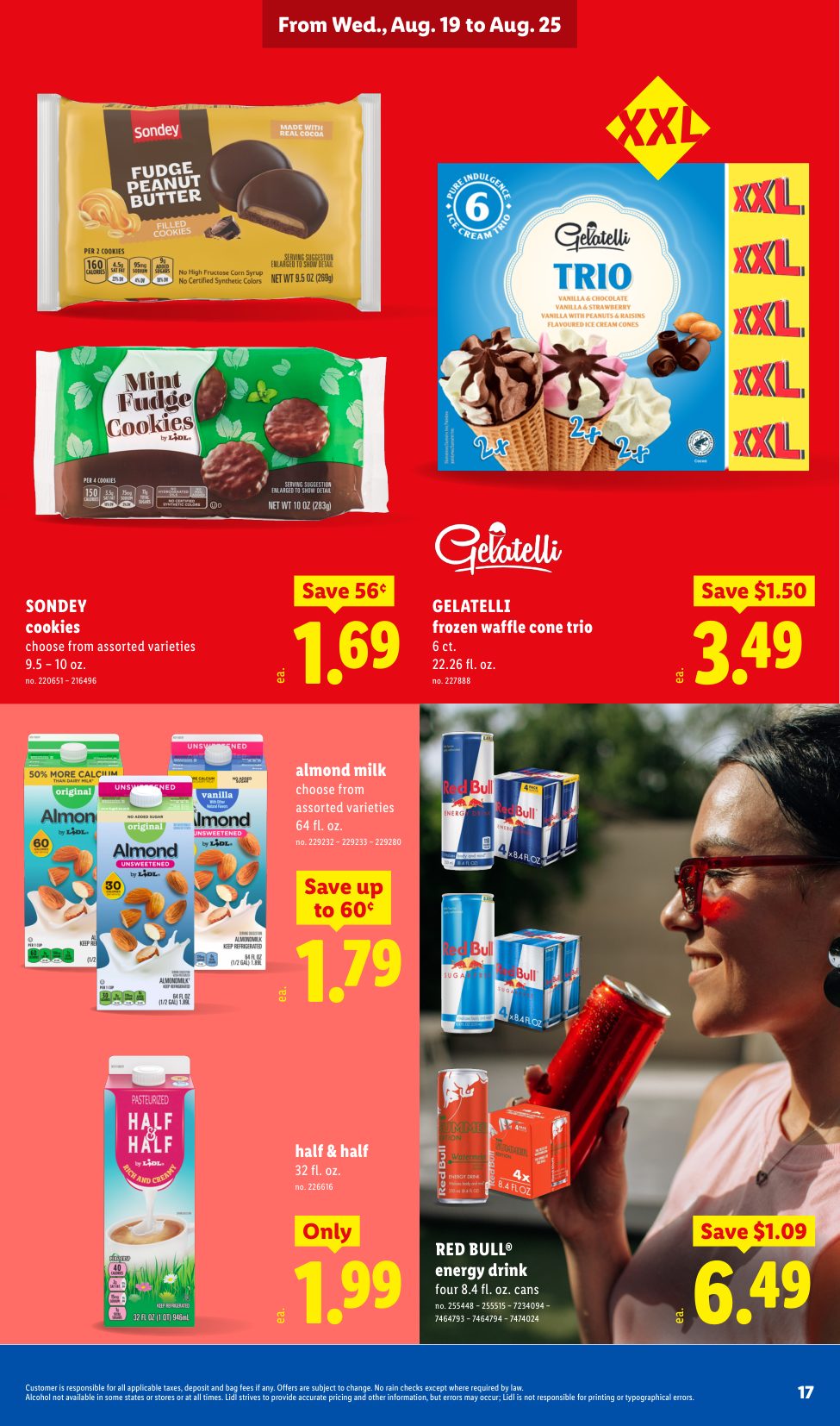Lidl_weekly_ad_081926_17