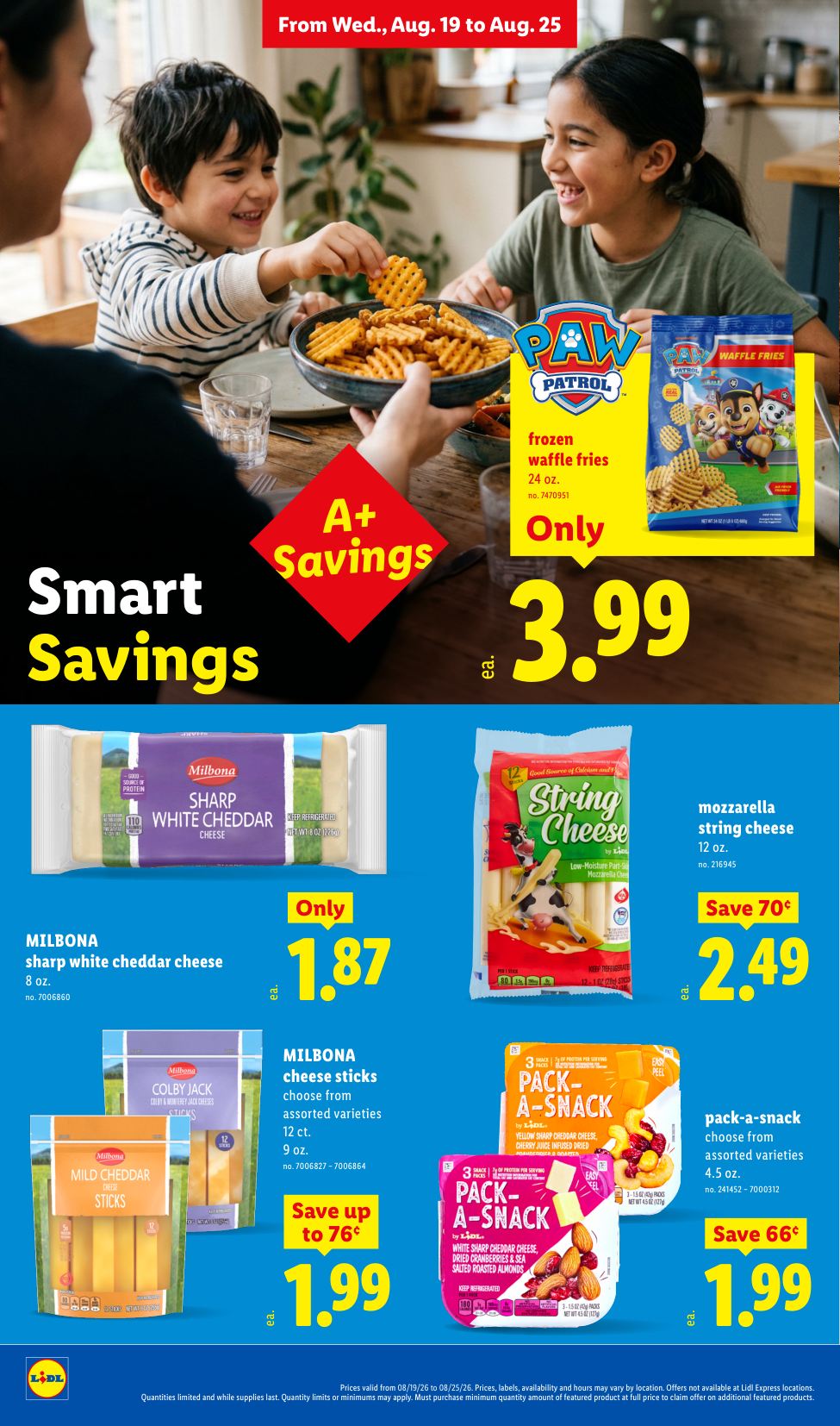 Lidl_weekly_ad_081926_18