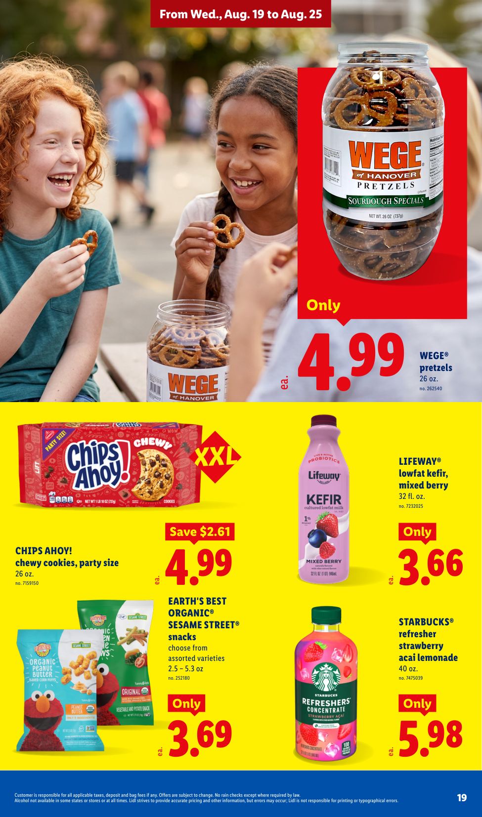 Lidl_weekly_ad_081926_19