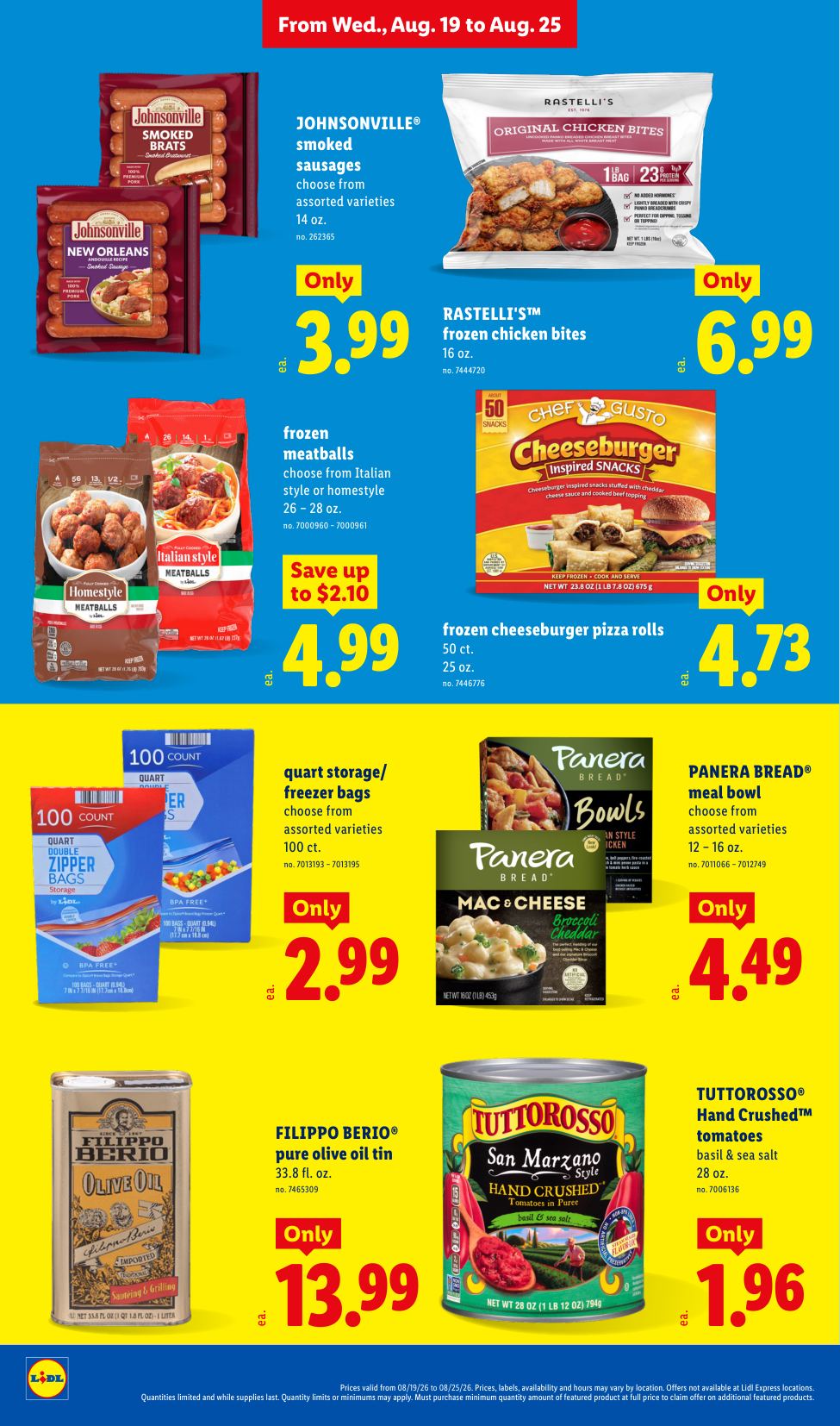 Lidl_weekly_ad_081926_20