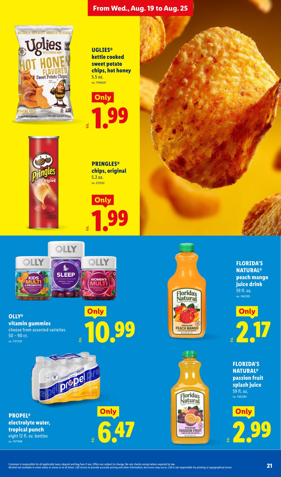 Lidl_weekly_ad_081926_21