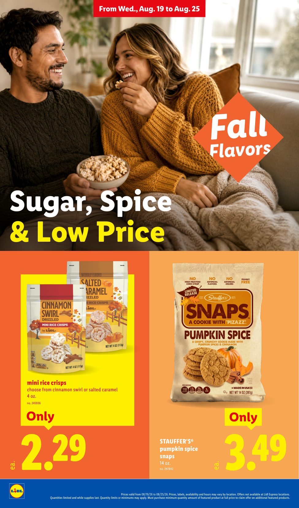 Lidl_weekly_ad_081926_22