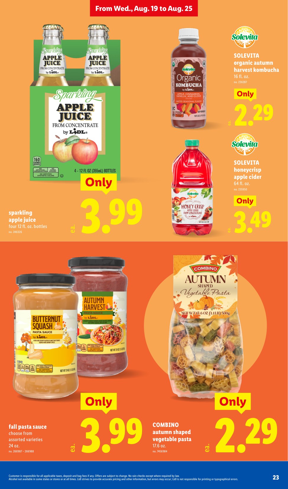 Lidl_weekly_ad_081926_23