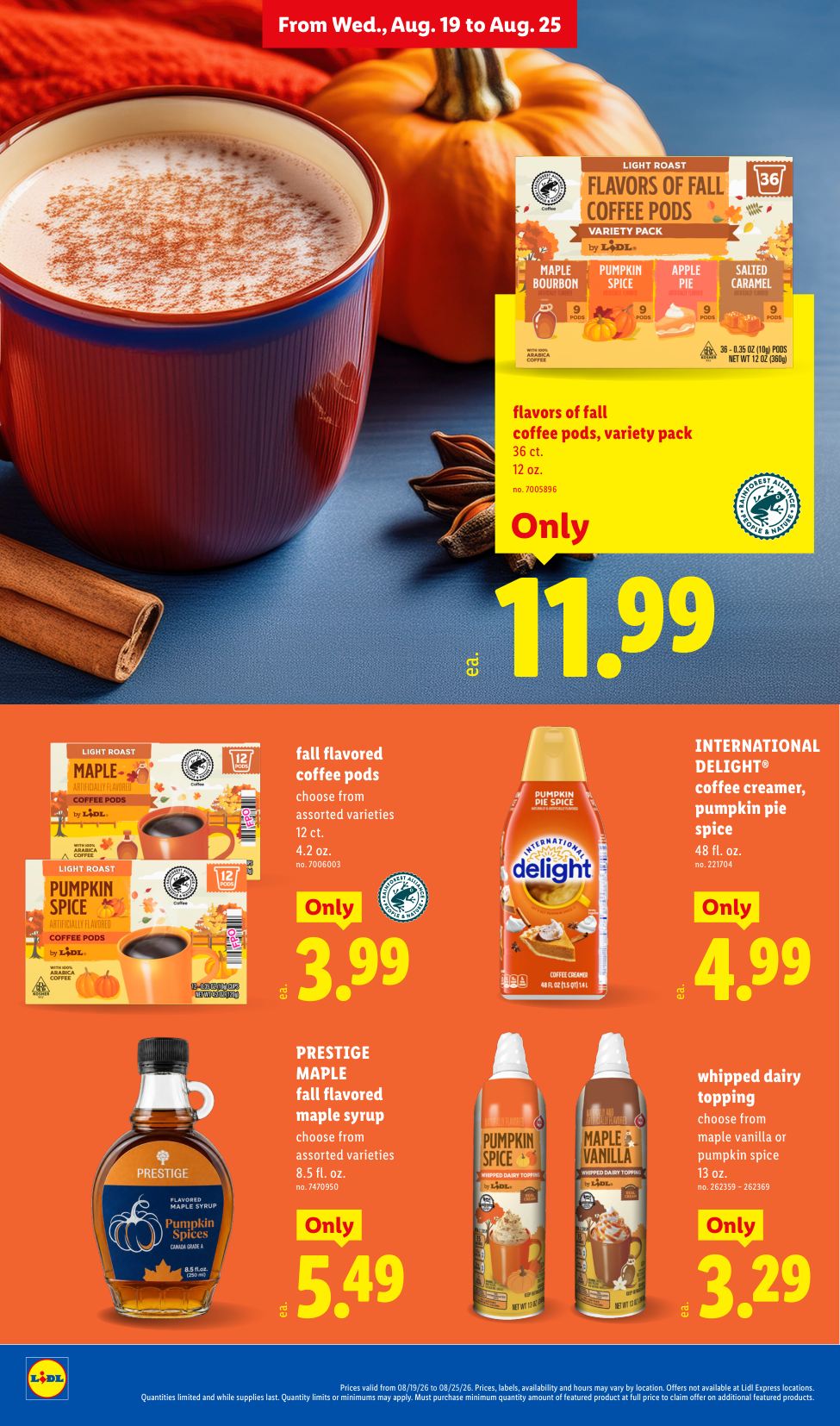 Lidl_weekly_ad_081926_24