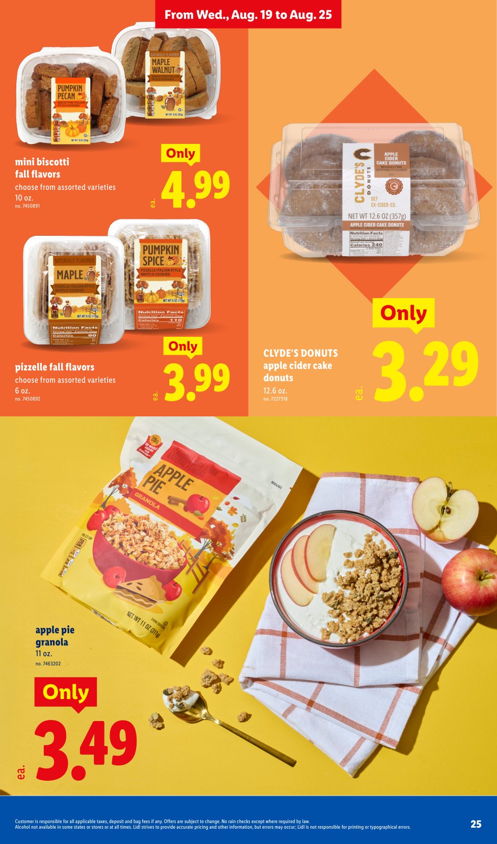 Lidl_weekly_ad_081926_25