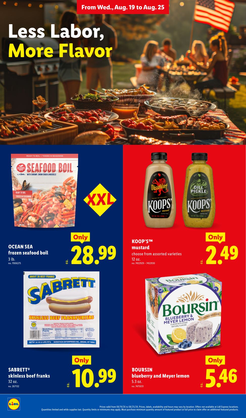 Lidl_weekly_ad_081926_26