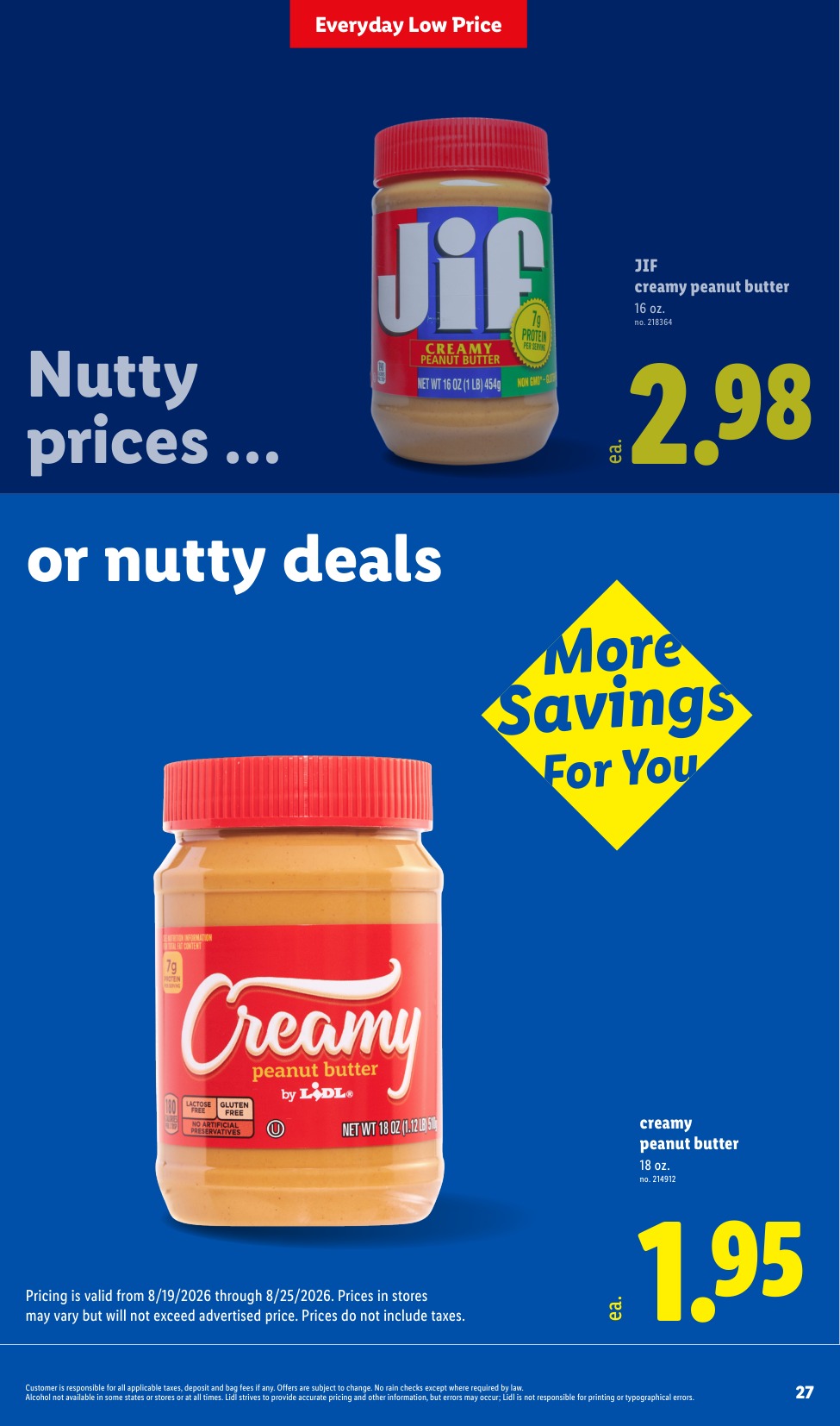 Lidl_weekly_ad_081926_27
