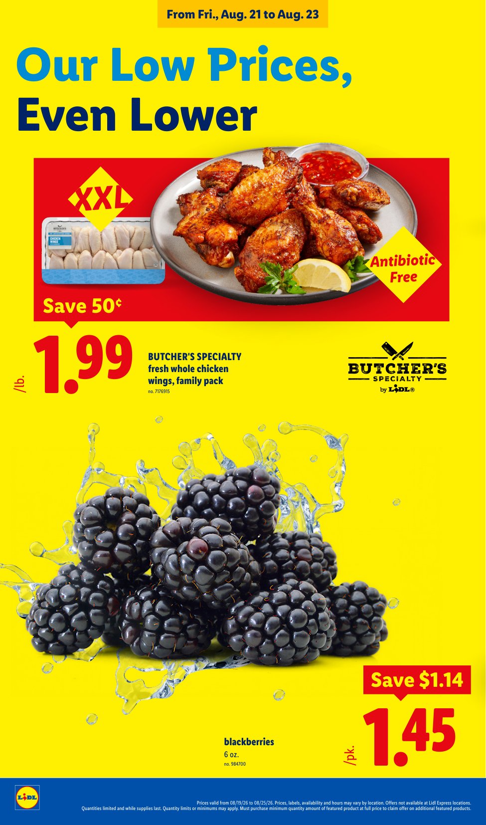 Lidl_weekly_ad_081926_28