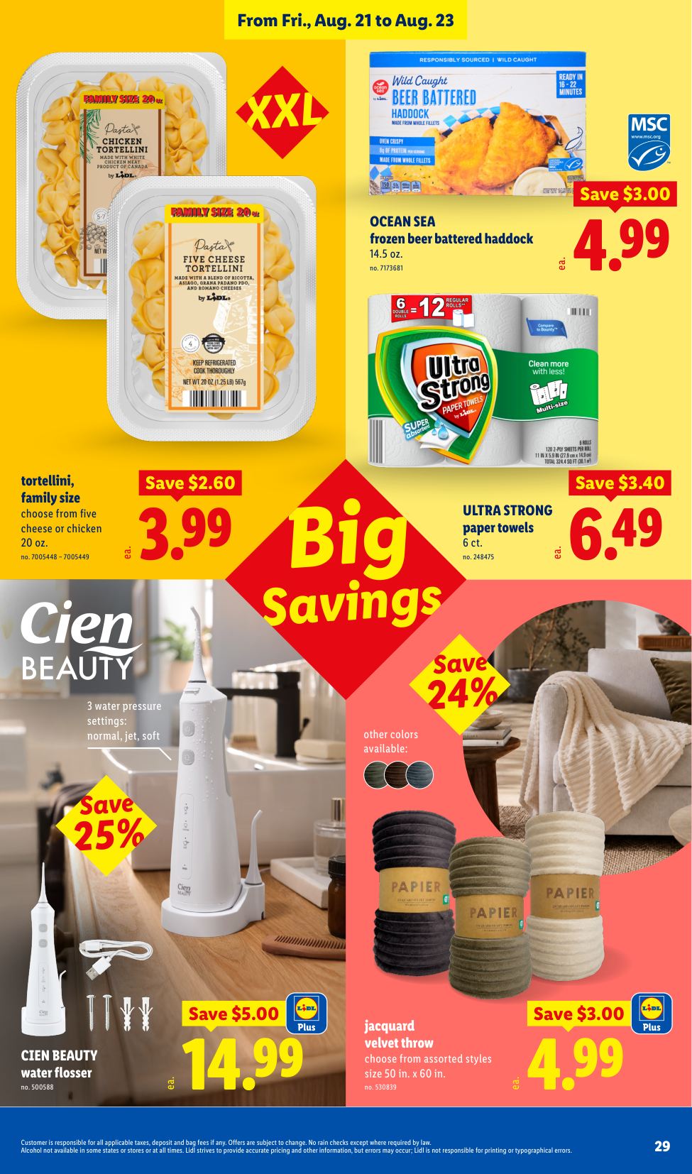 Lidl_weekly_ad_081926_29