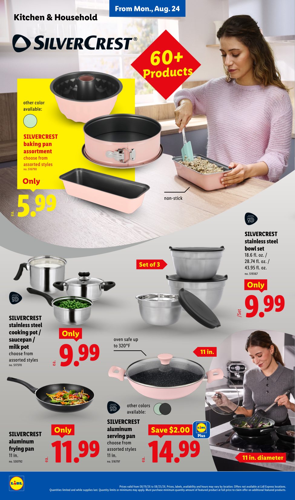 Lidl_weekly_ad_081926_30