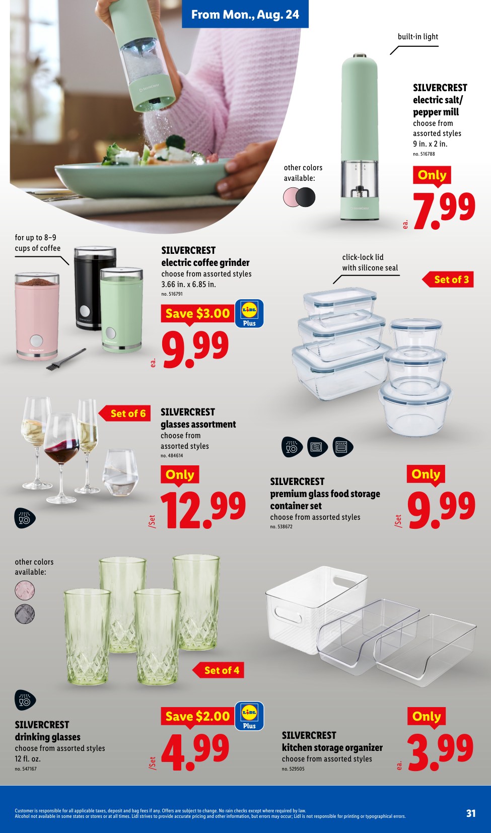Lidl_weekly_ad_081926_31