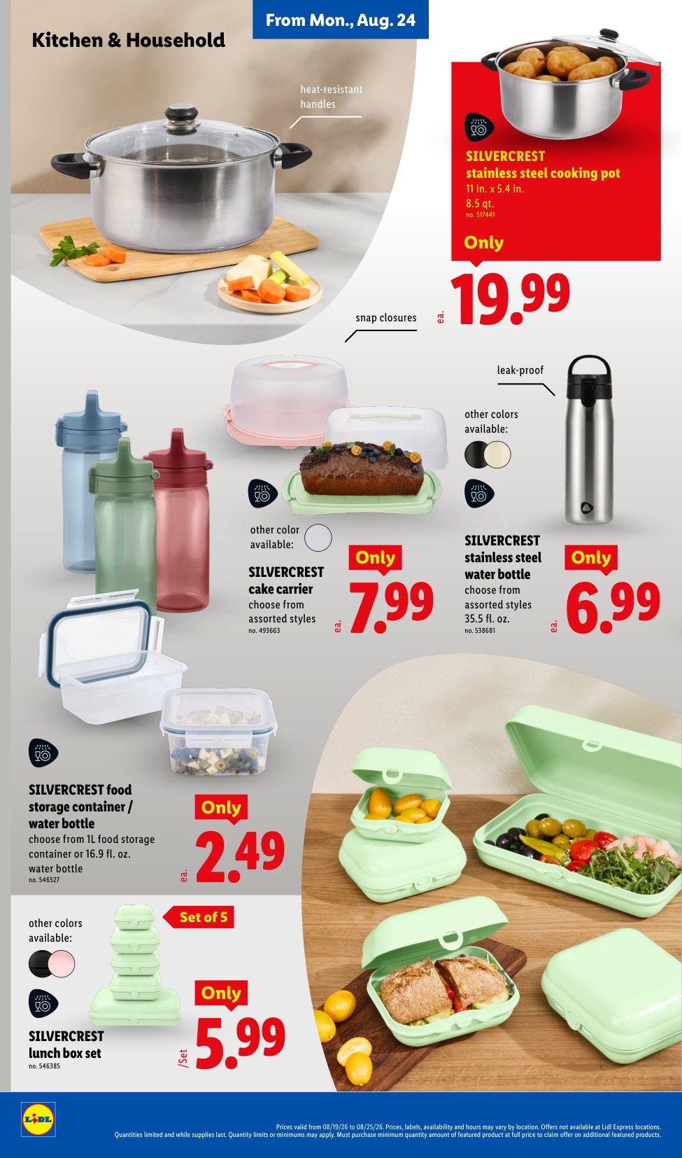 Lidl_weekly_ad_081926_32