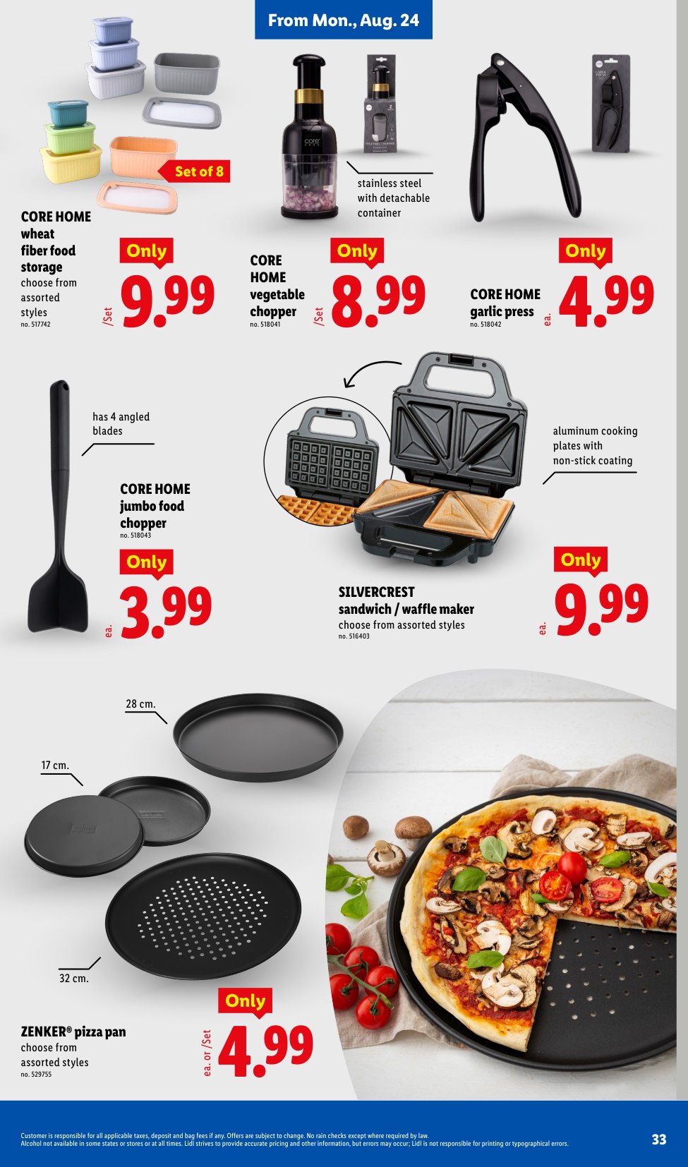 Lidl_weekly_ad_081926_33