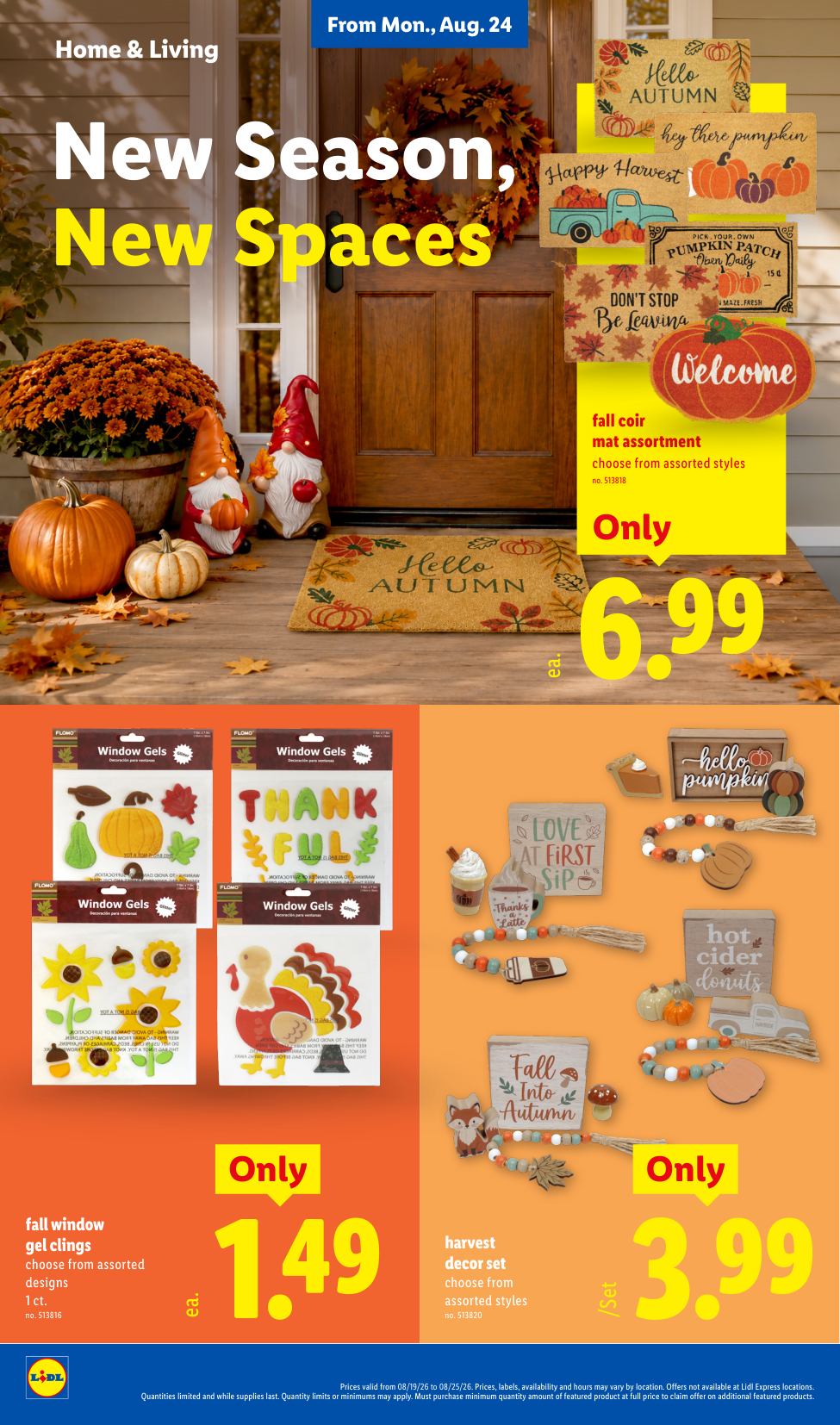 Lidl_weekly_ad_081926_34