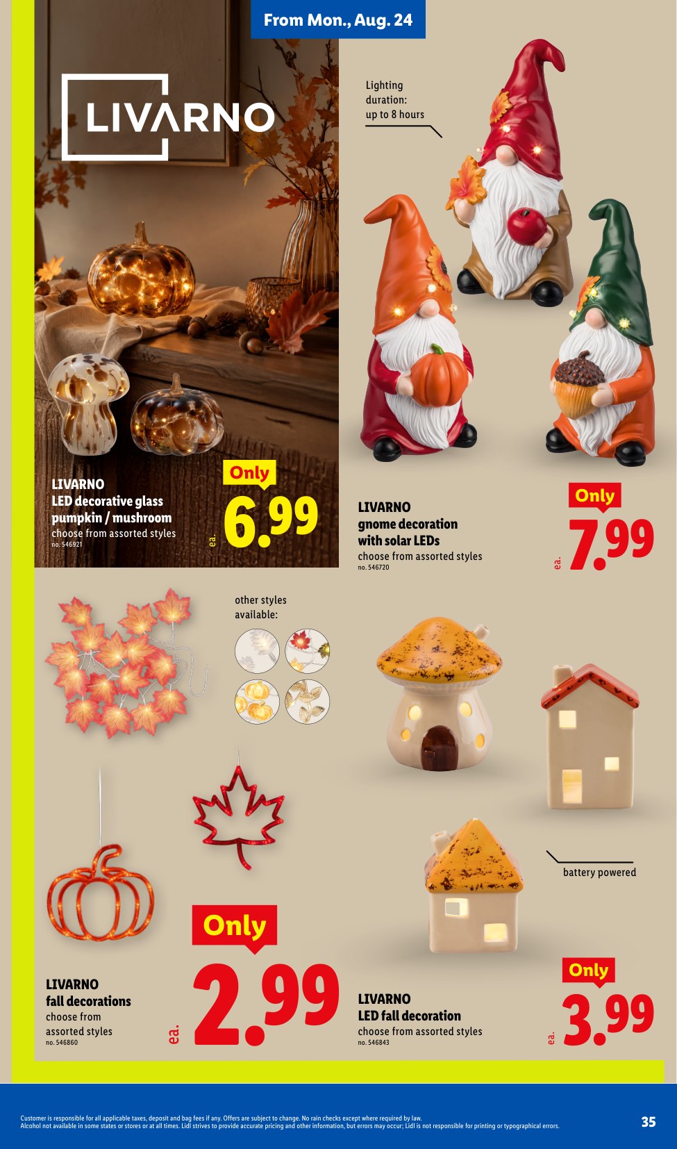 Lidl_weekly_ad_081926_35