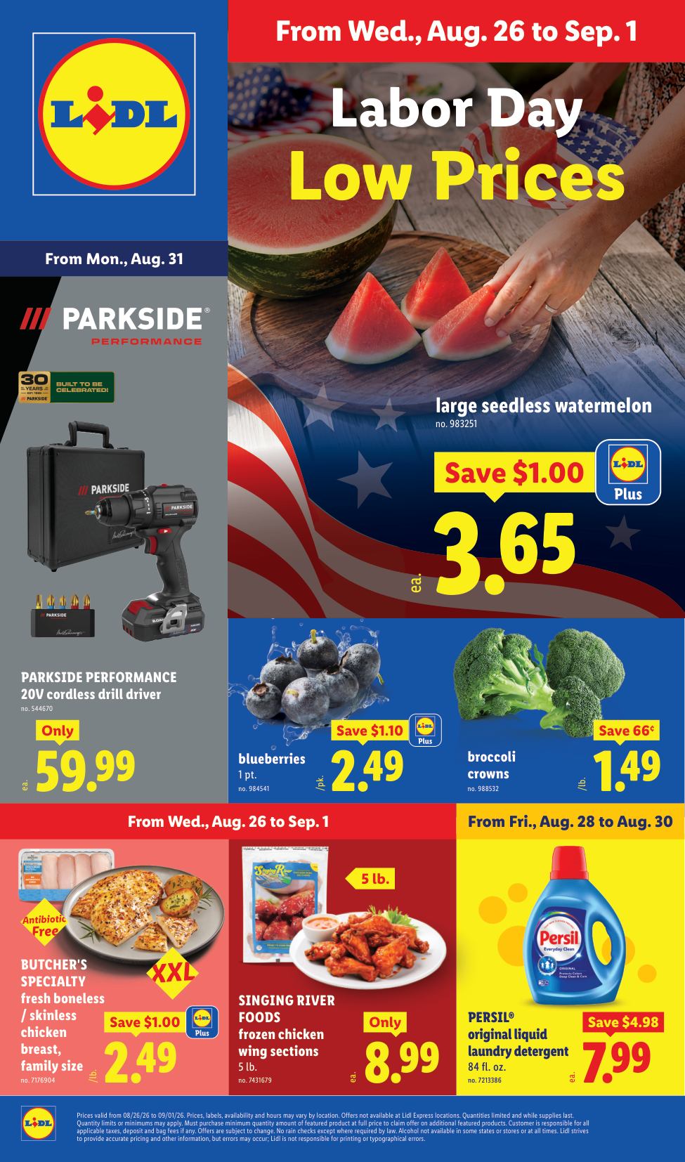 Lidl_weekly_ad_082626_01