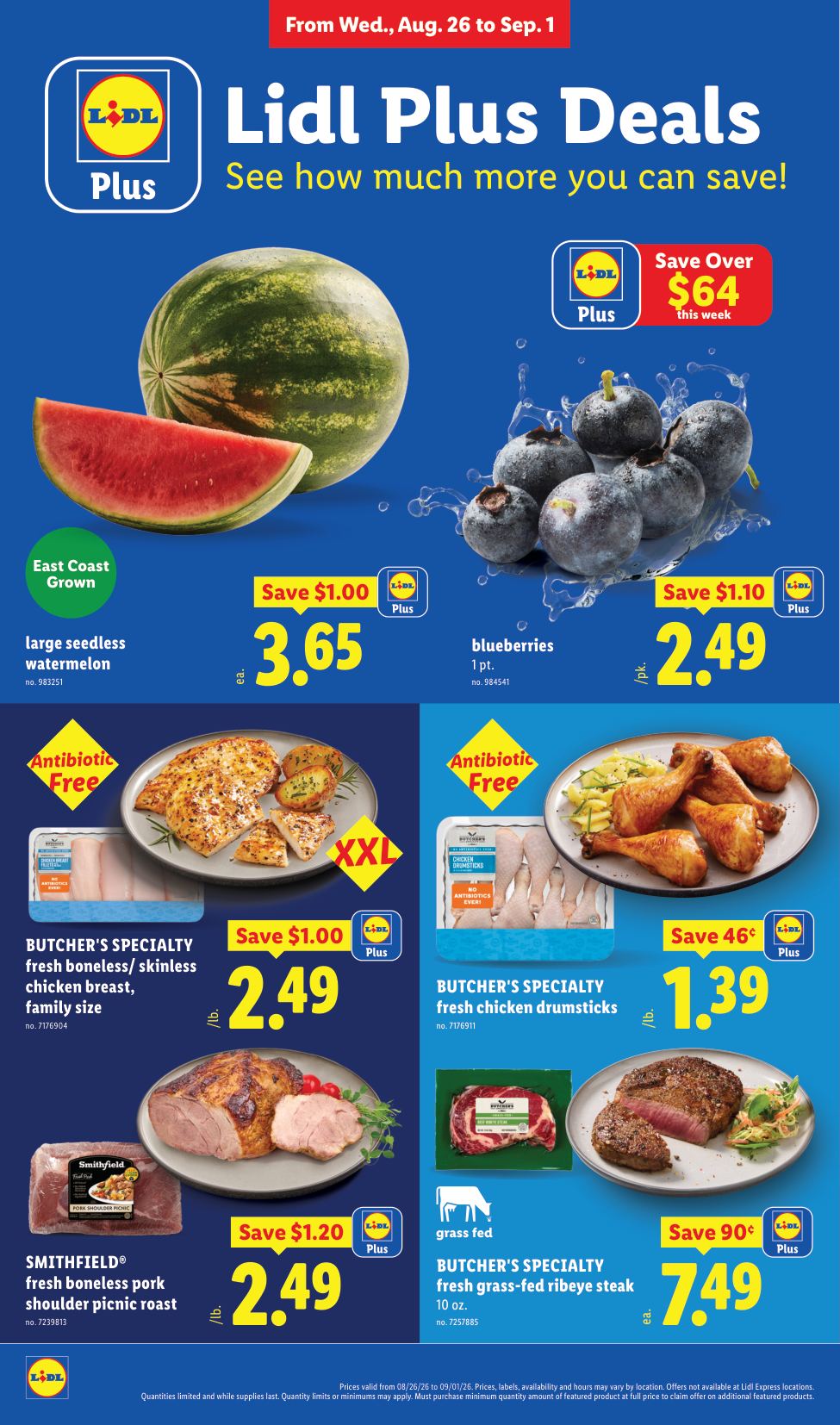 Lidl_weekly_ad_082626_02