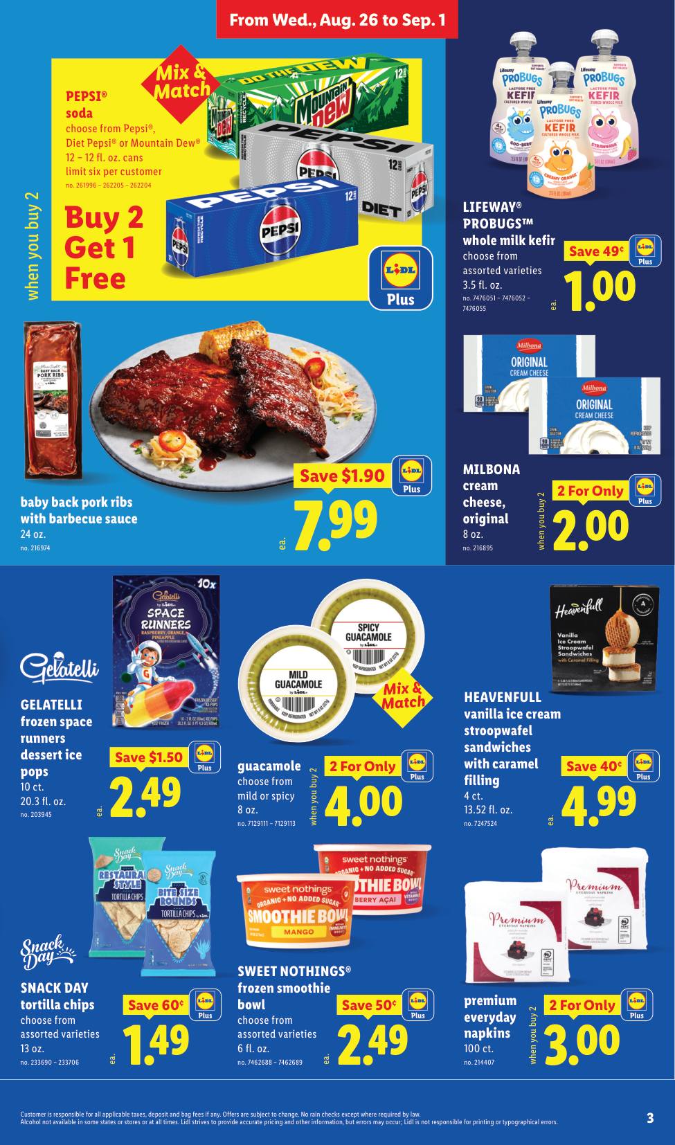 Lidl_weekly_ad_082626_03