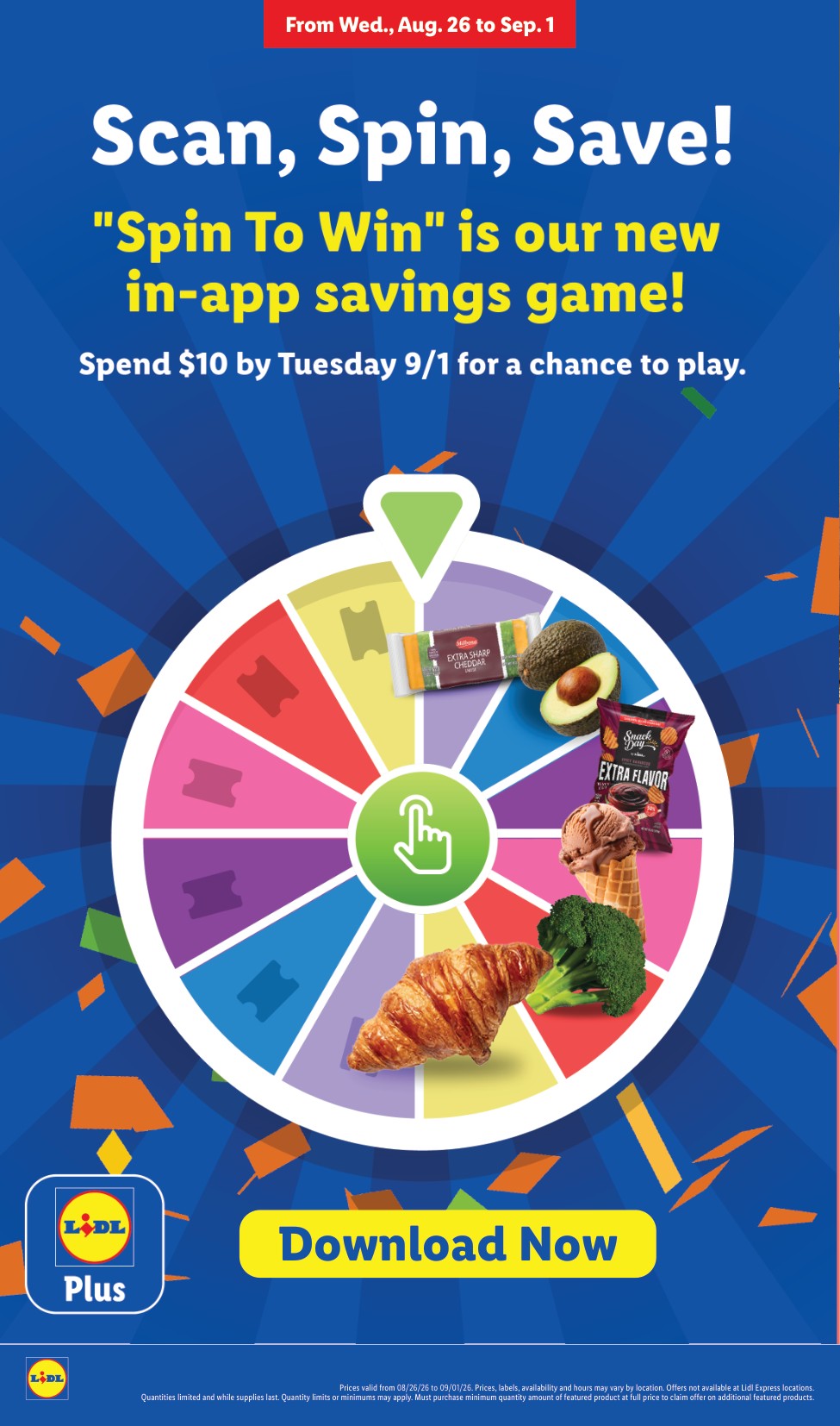 Lidl_weekly_ad_082626_04