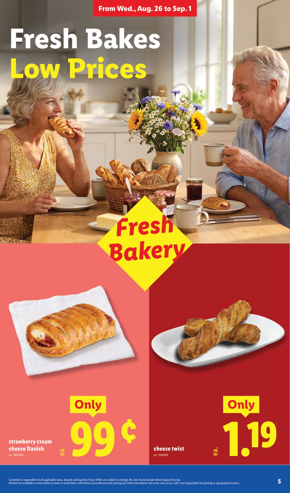 Lidl_weekly_ad_082626_05