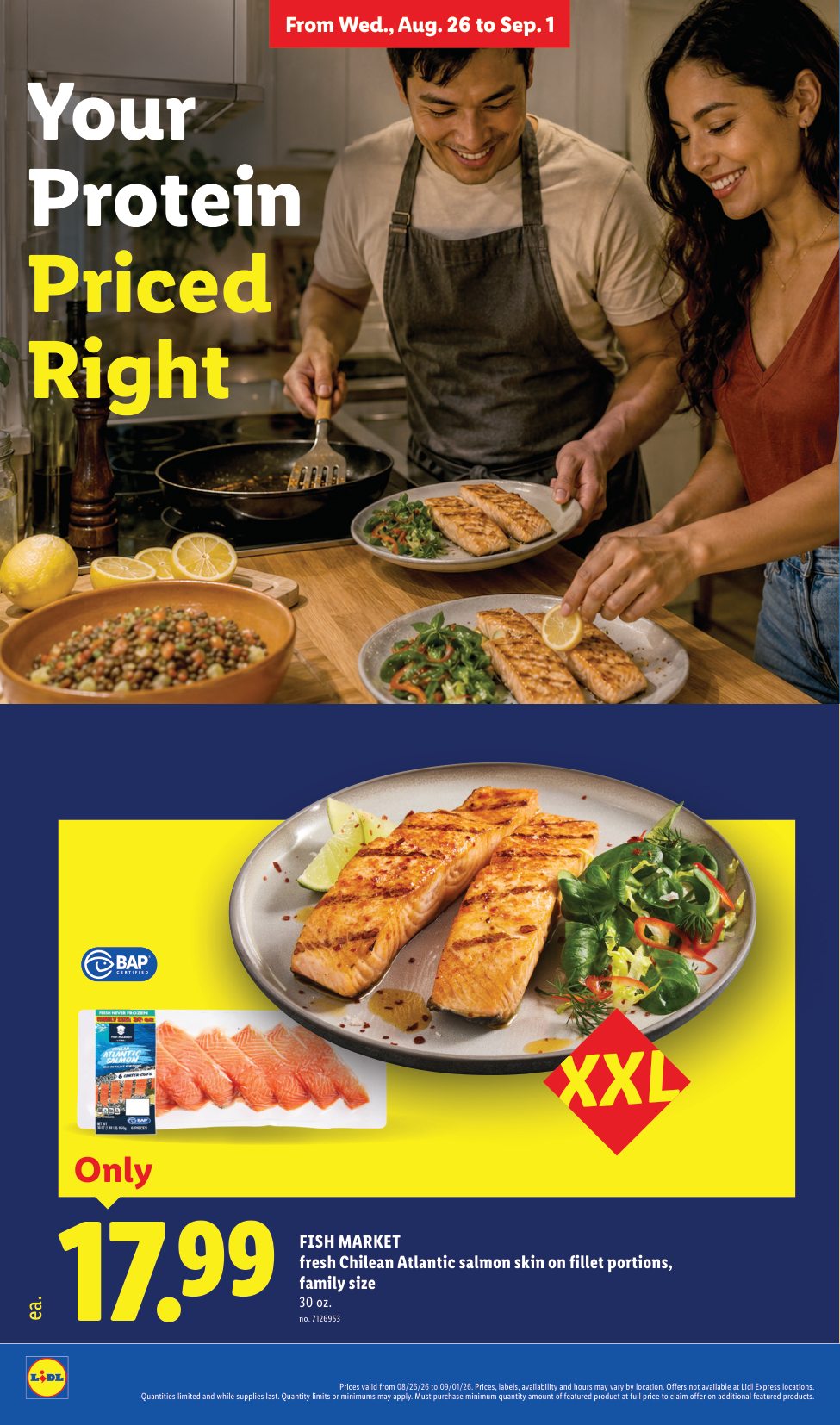Lidl_weekly_ad_082626_06