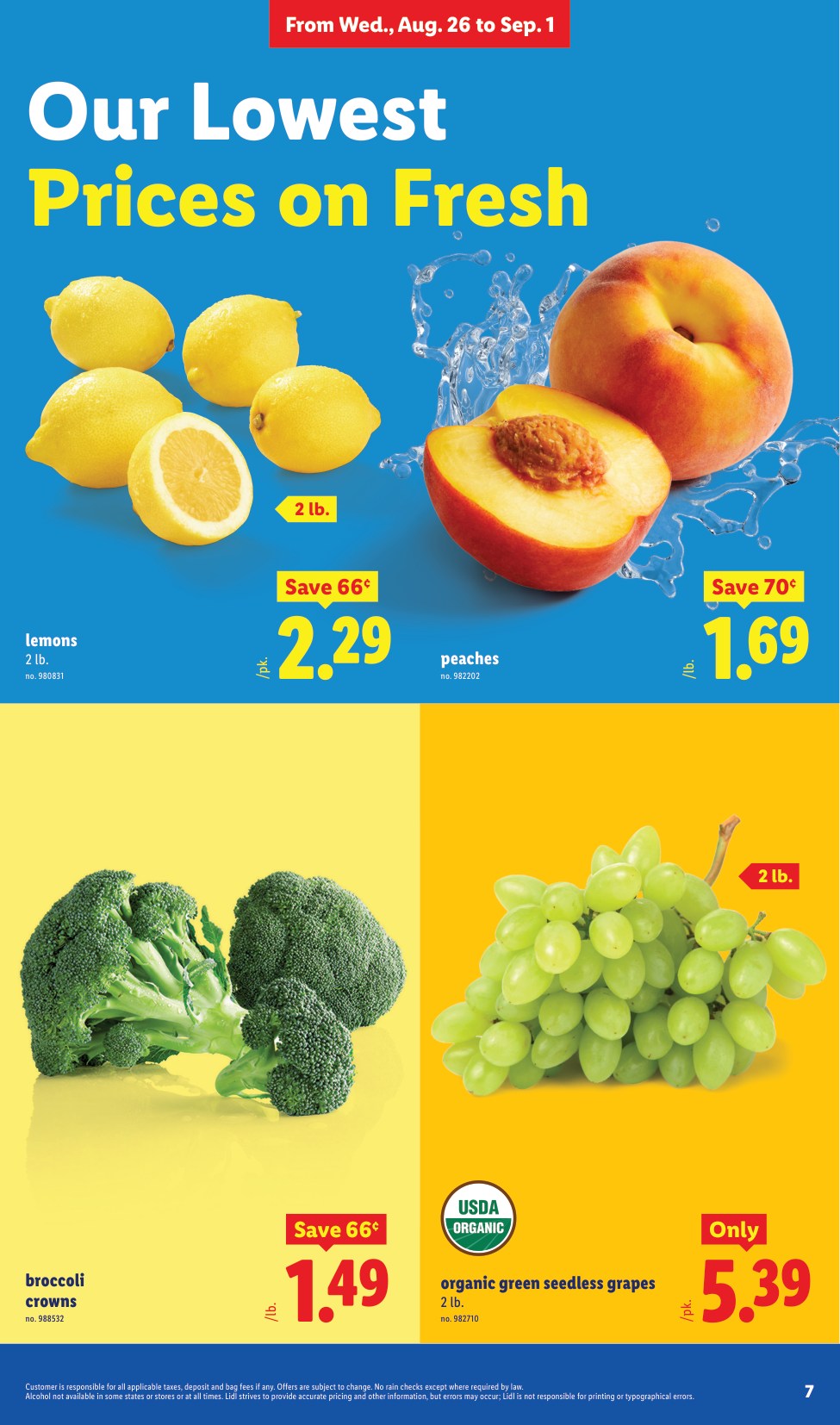 Lidl_weekly_ad_082626_07