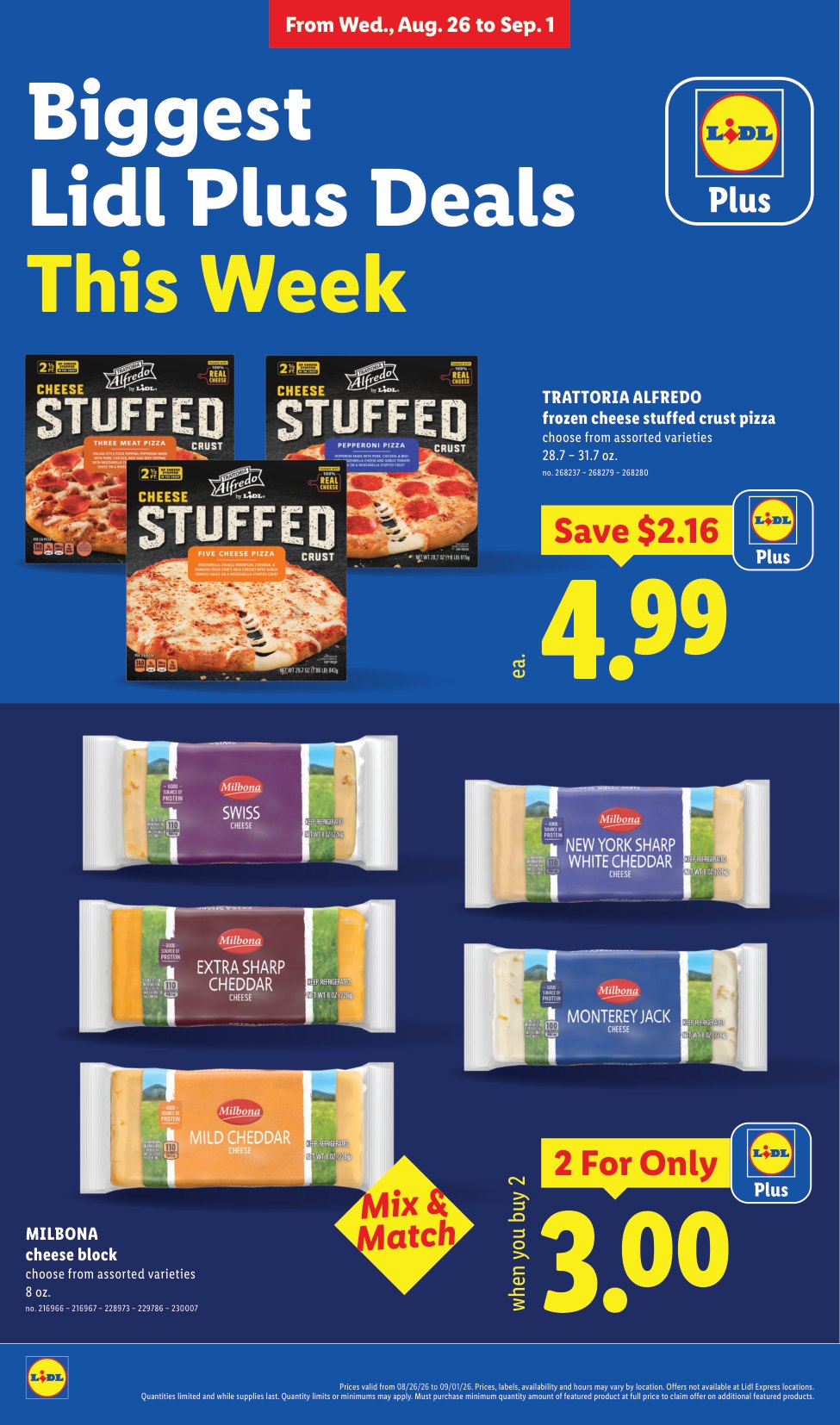 Lidl_weekly_ad_082626_08