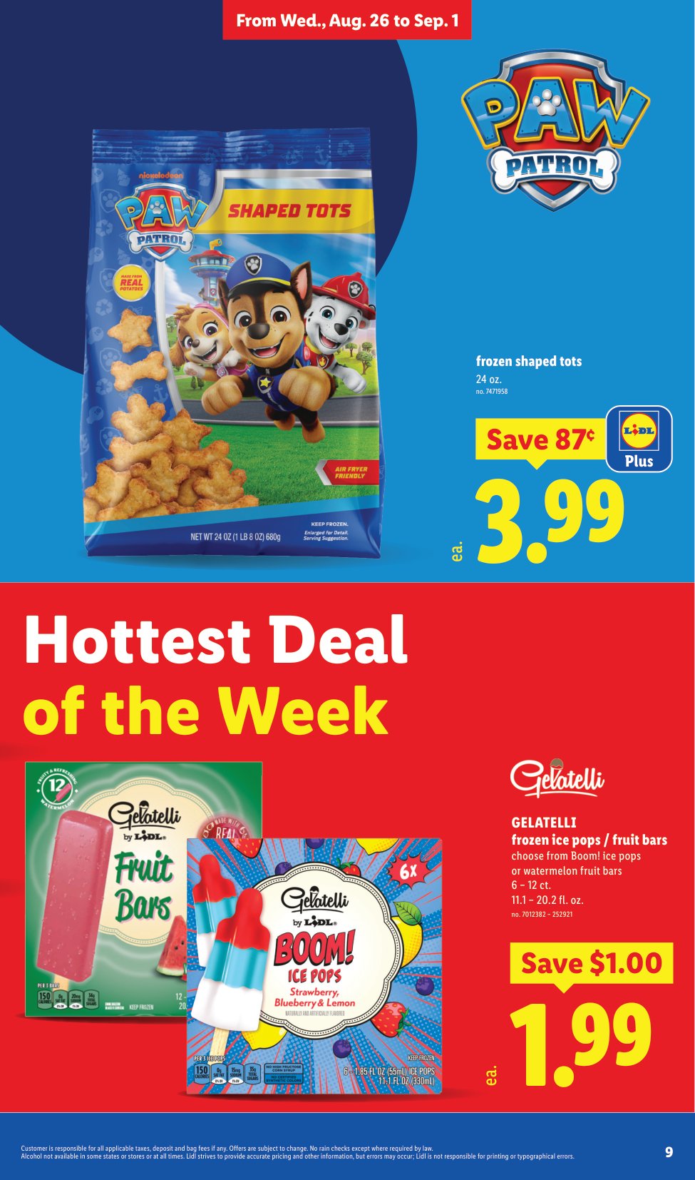 Lidl_weekly_ad_082626_09