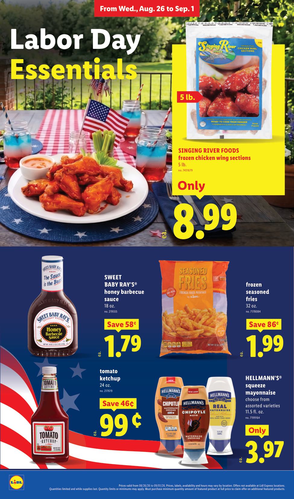 Lidl_weekly_ad_082626_10